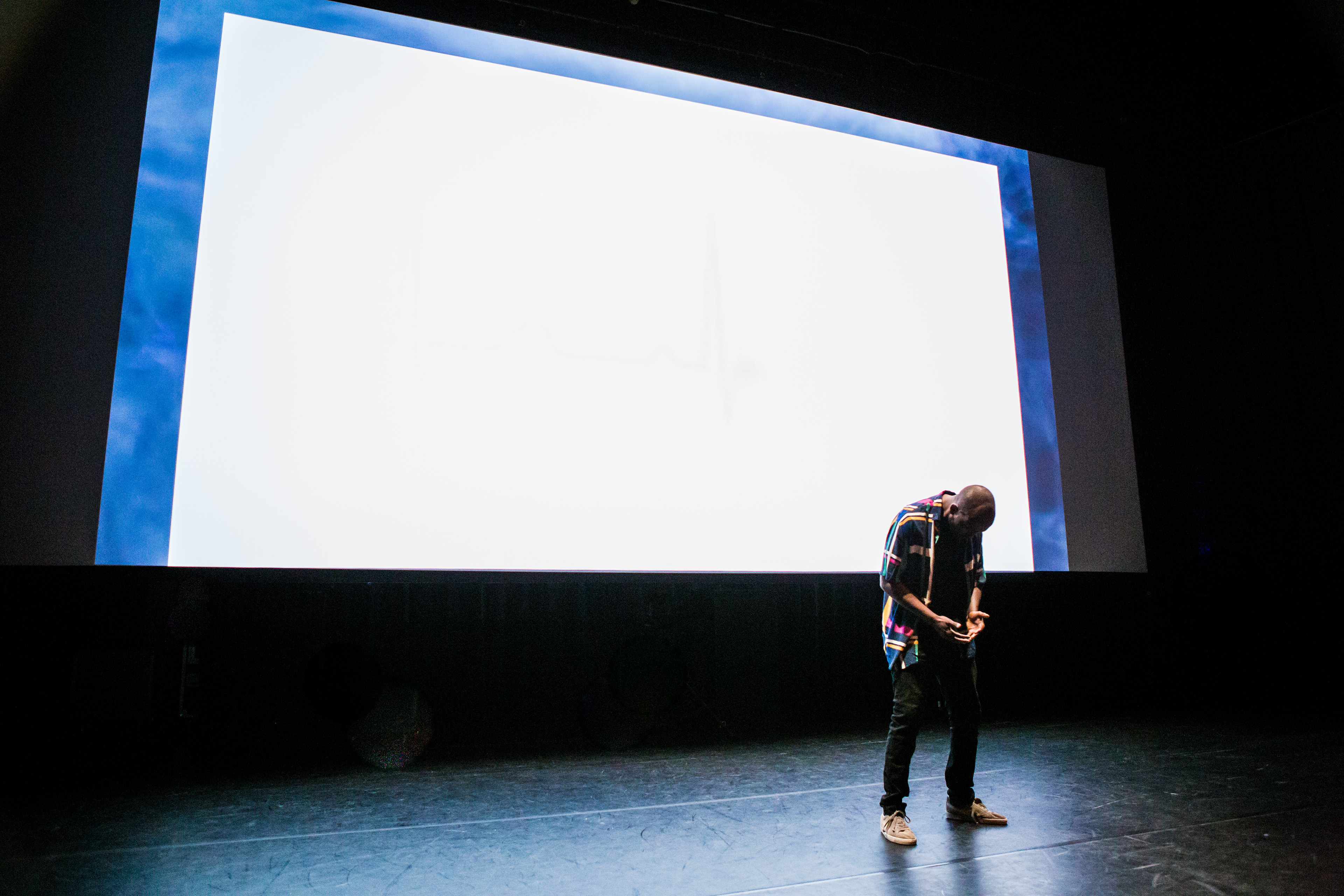 Noordelijk Film Festival