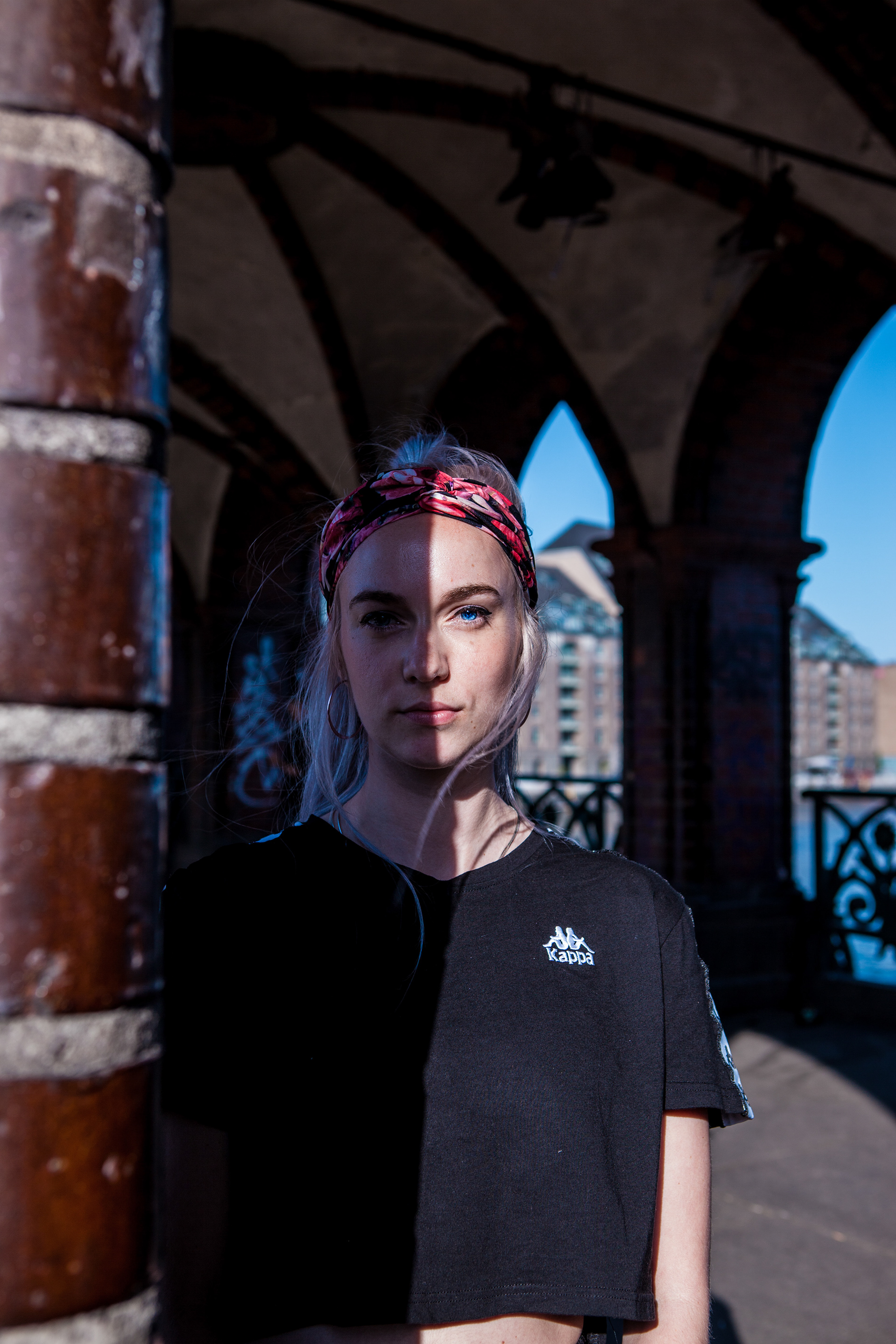 The Cool Quest @ Berlin 2018