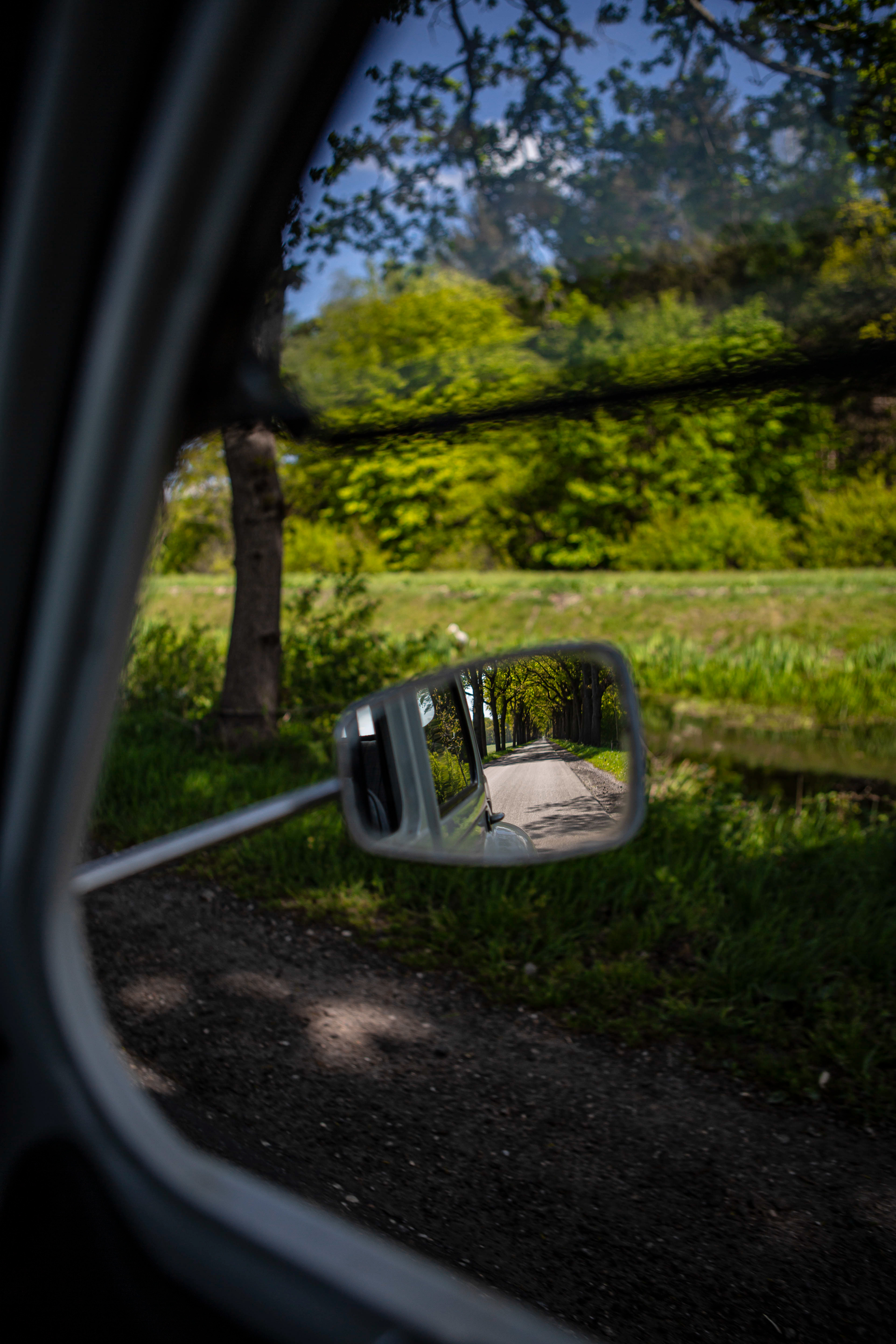 2CV