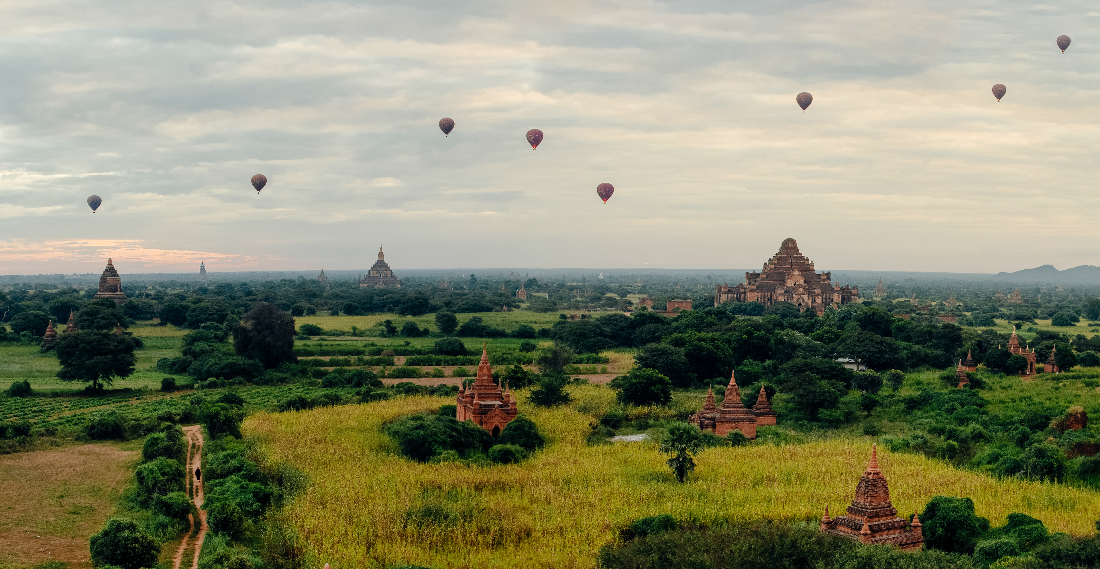 balloons-over-bagan-myanmar-marike-wink-photography
