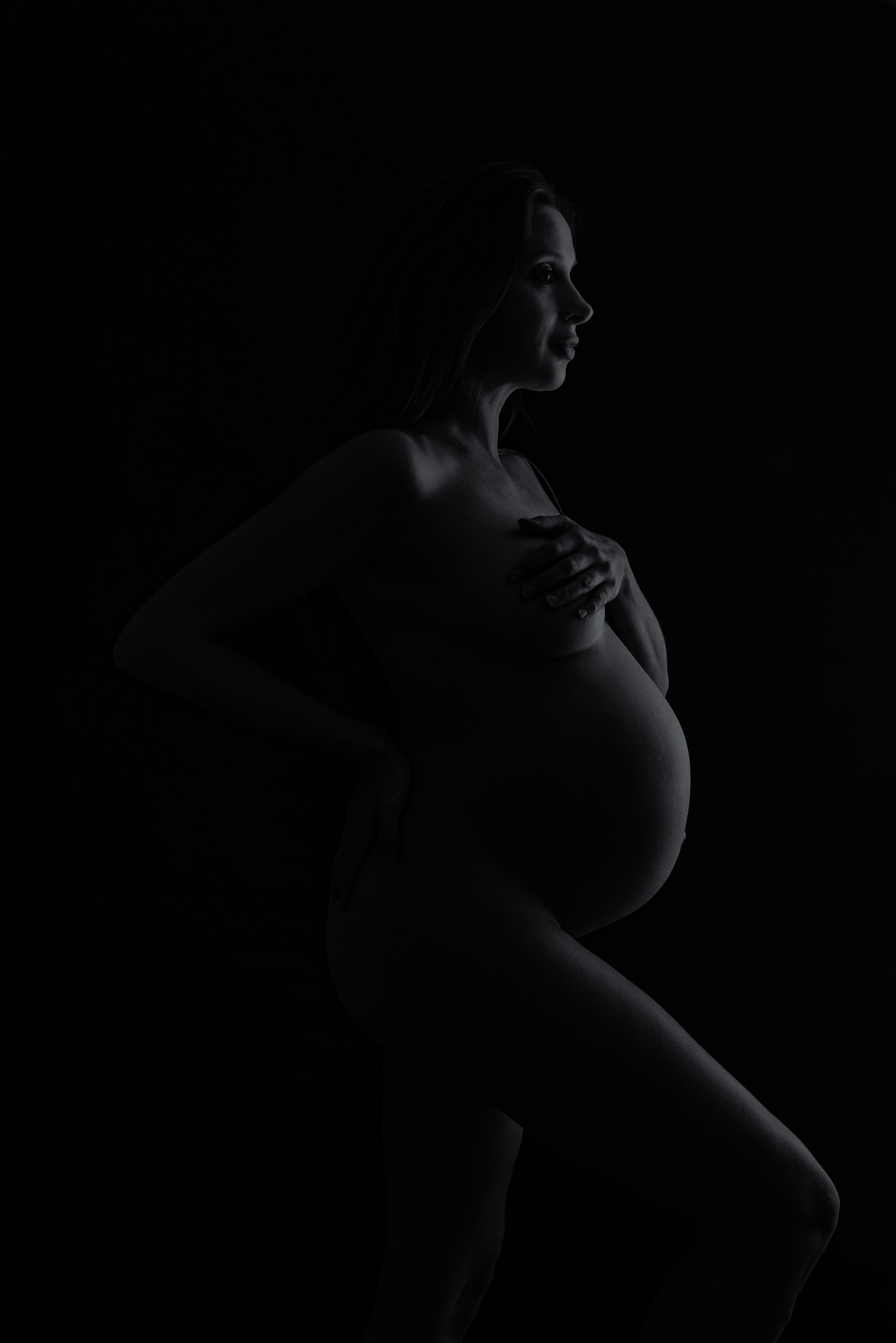 elegant-maternity-photography-cape-town-marike-wink