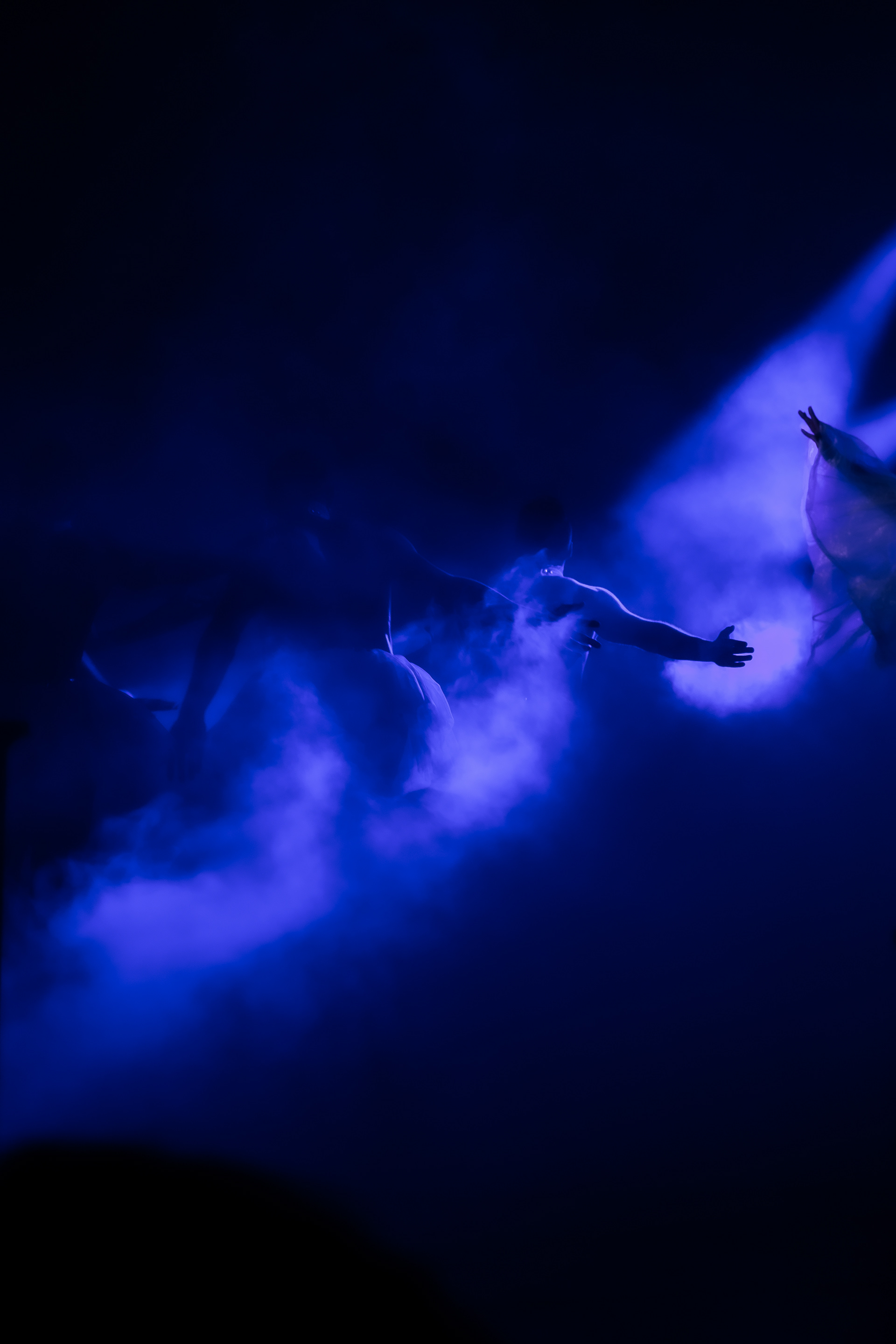 Drag Race France Tour 2022