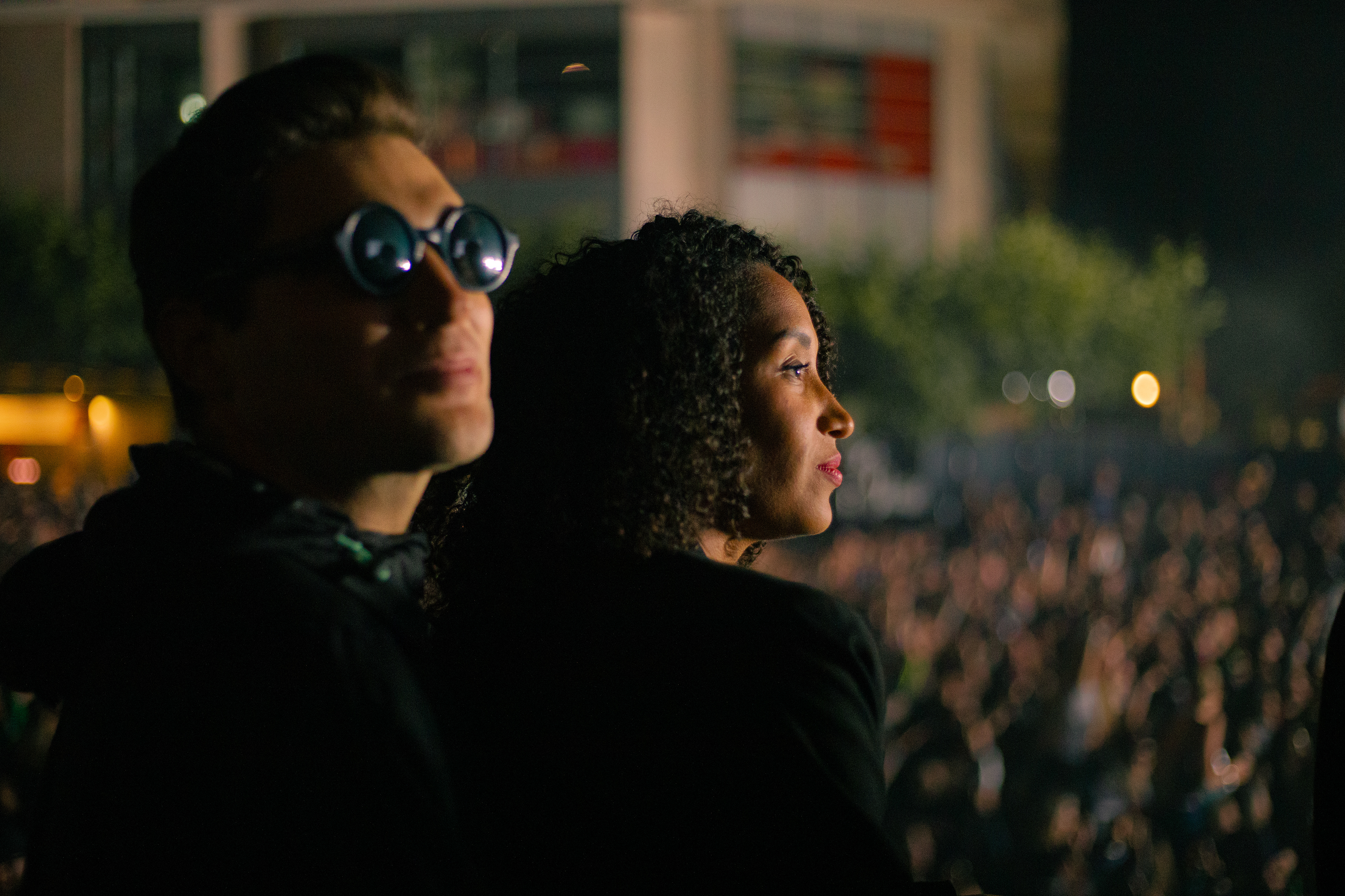 59e Montreux Jazz Festival