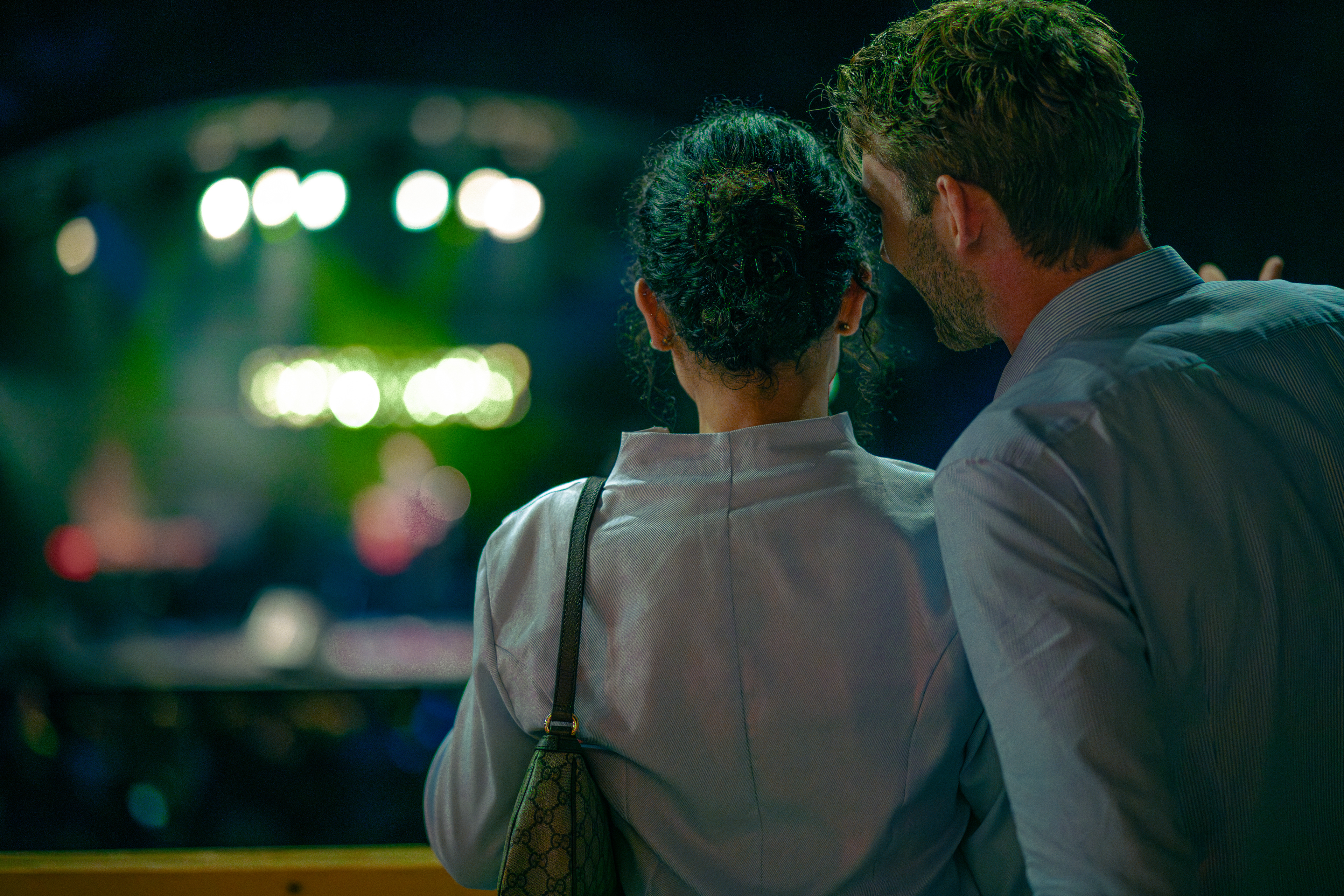 59e Montreux Jazz Festival