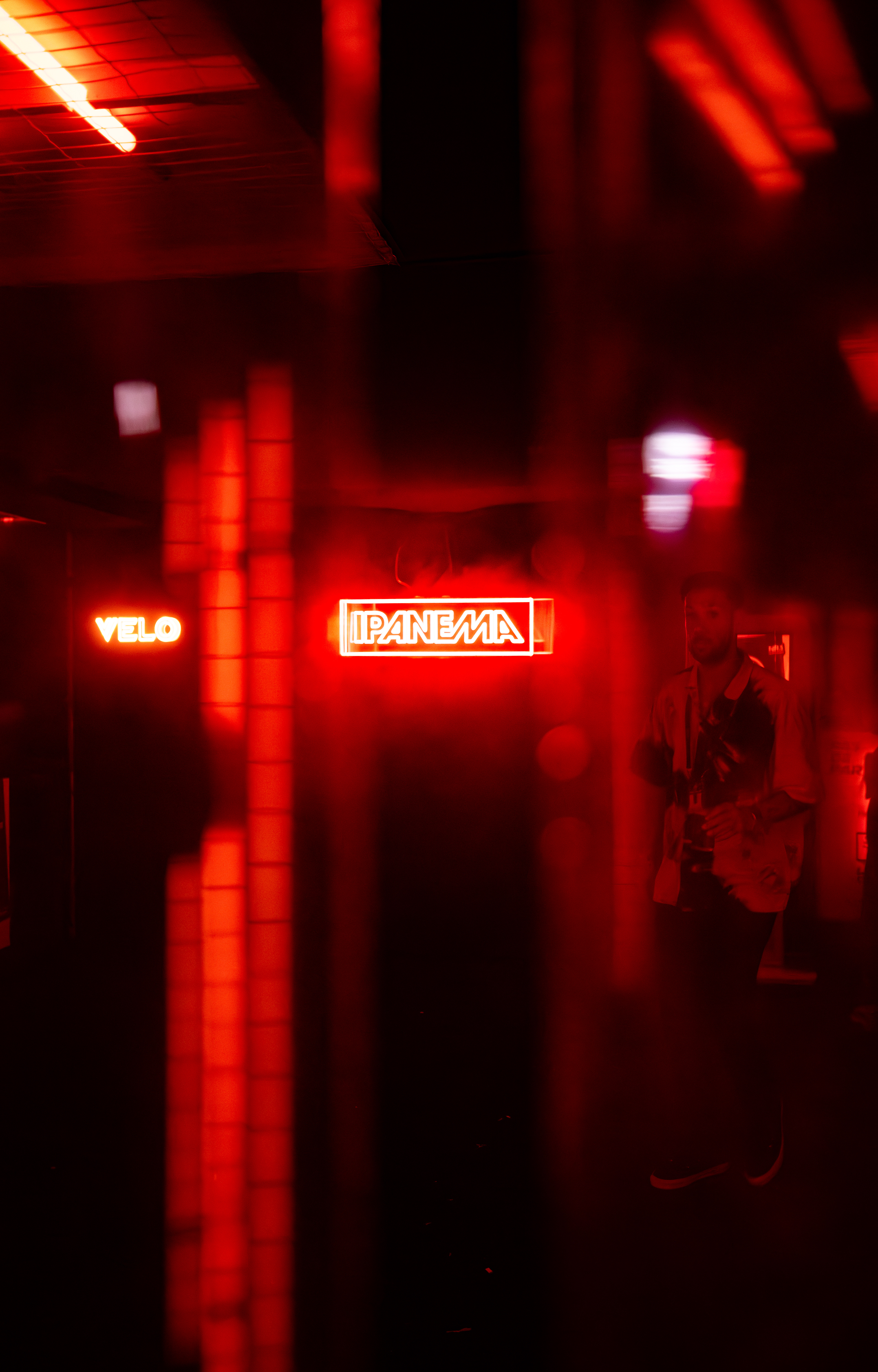 59e Montreux Jazz Festival