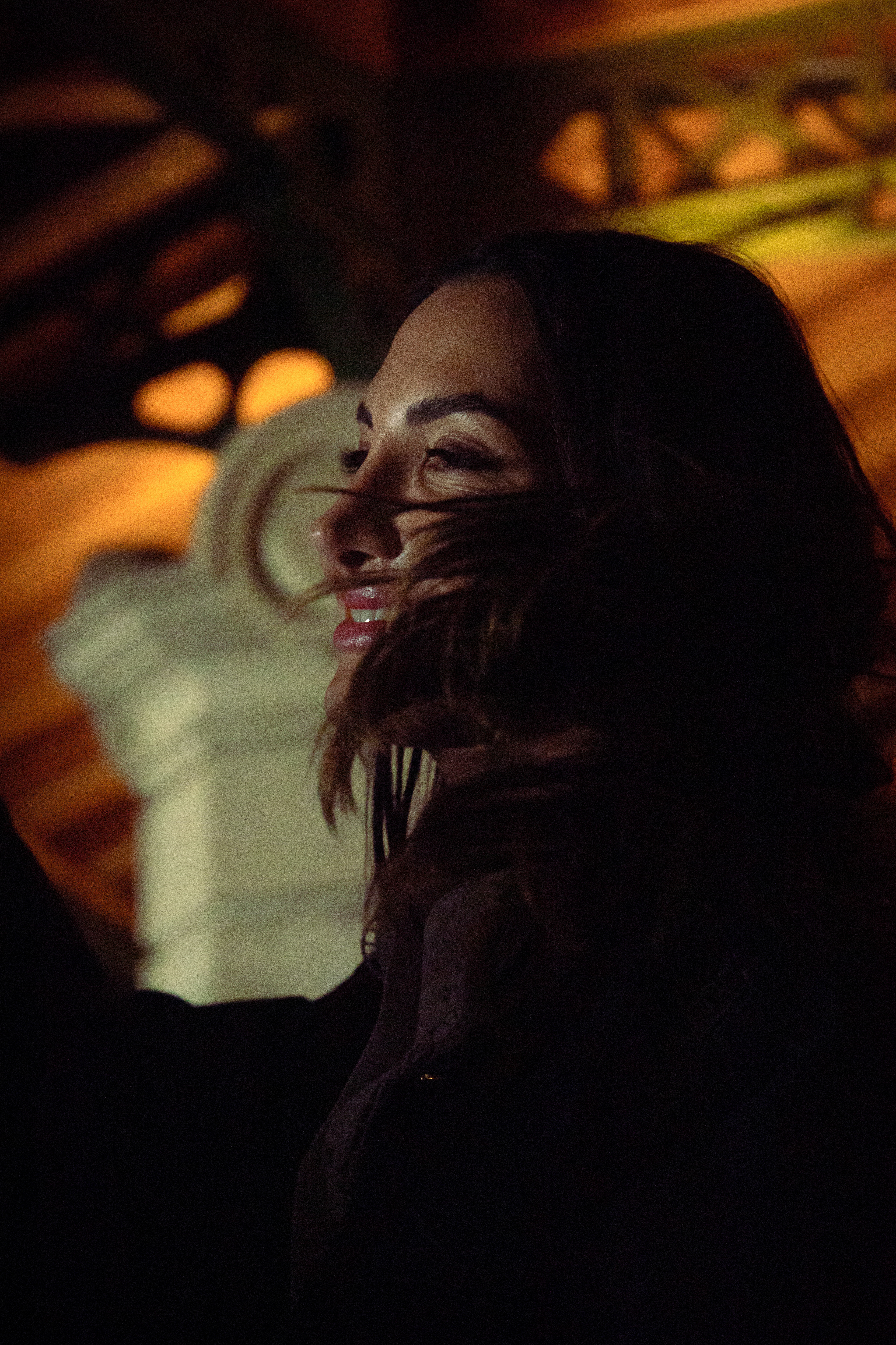 59e Montreux Jazz Festival