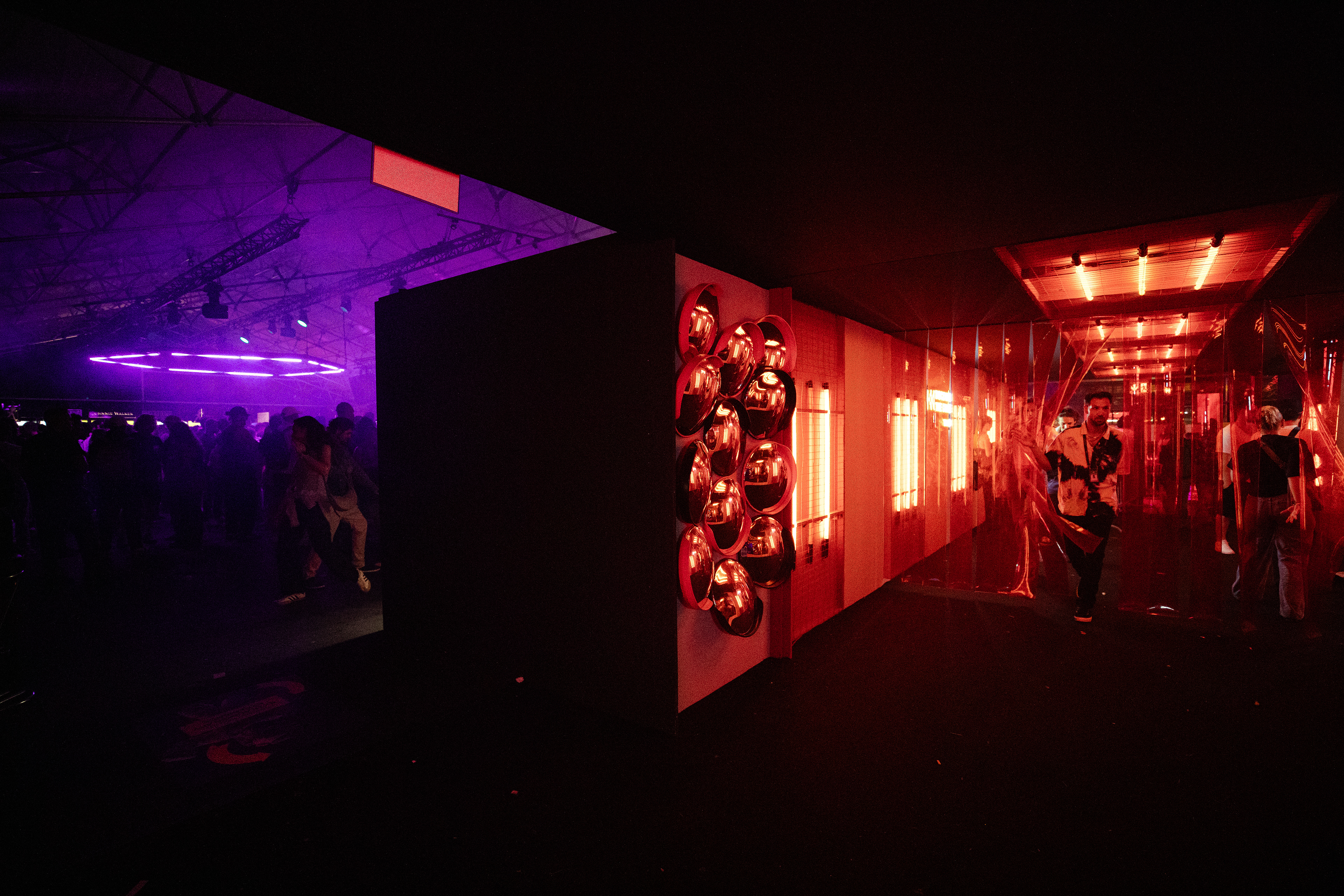 59e Montreux Jazz Festival