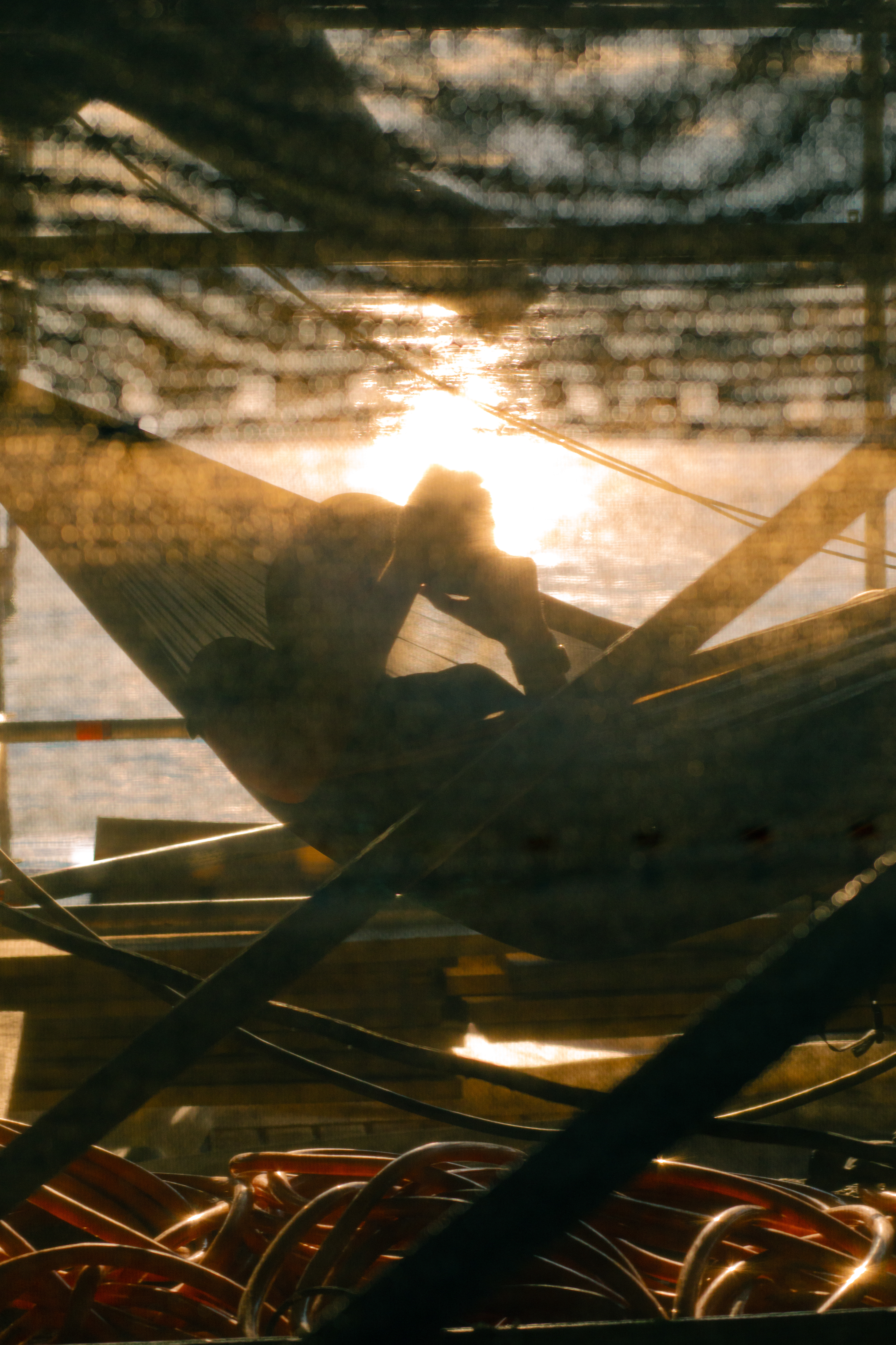 59e Montreux Jazz Festival