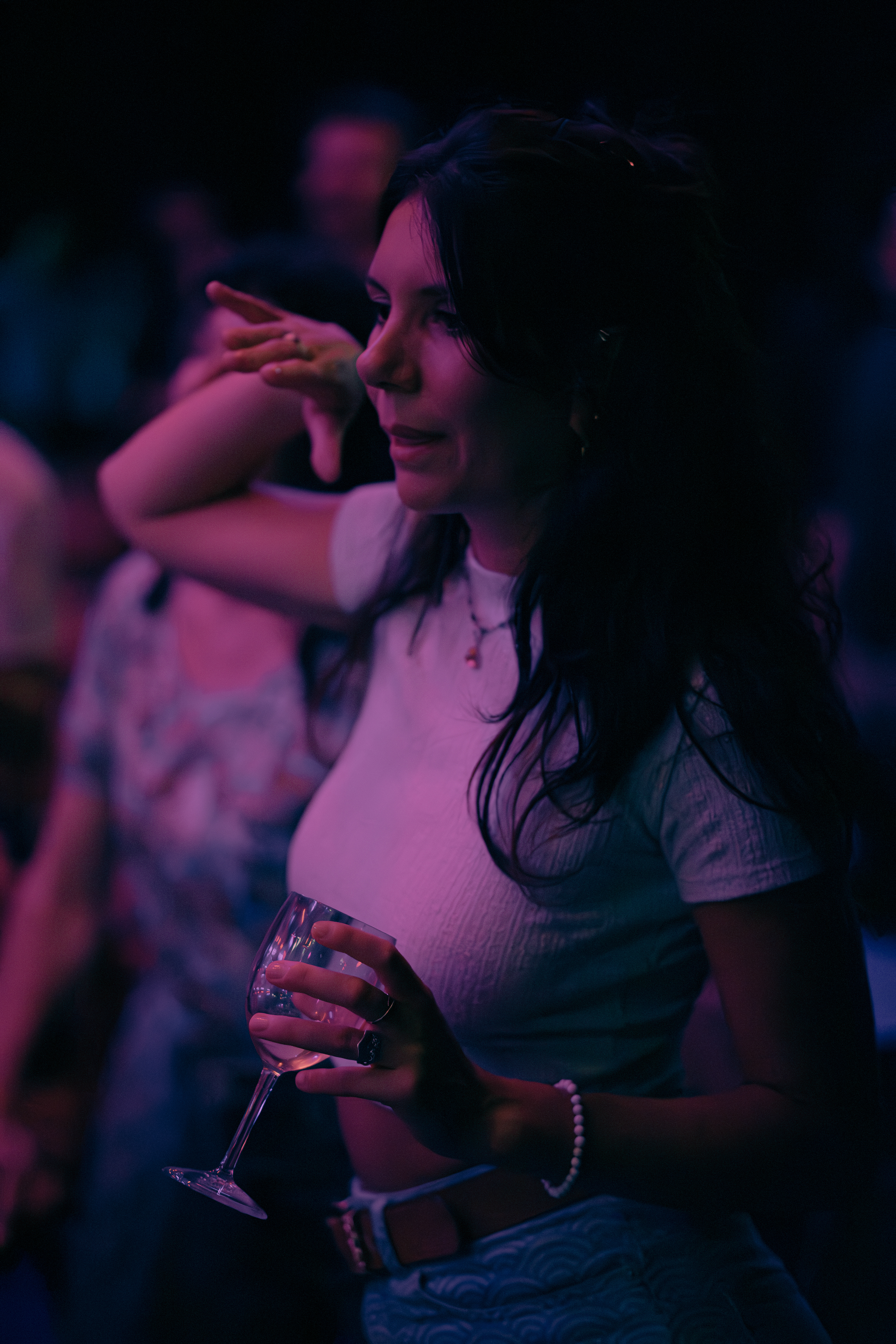 59e Montreux Jazz Festival