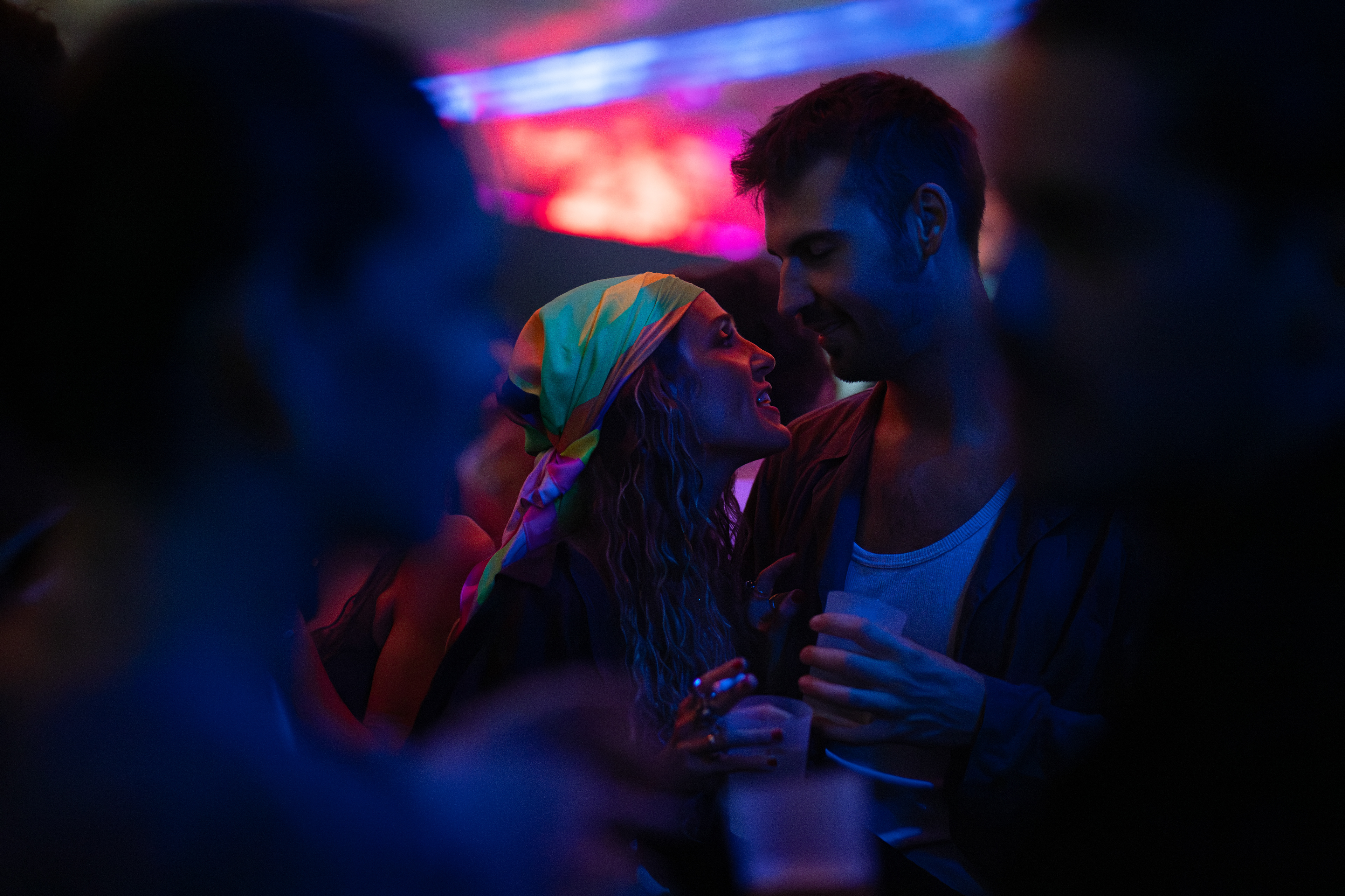 59e Montreux Jazz Festival