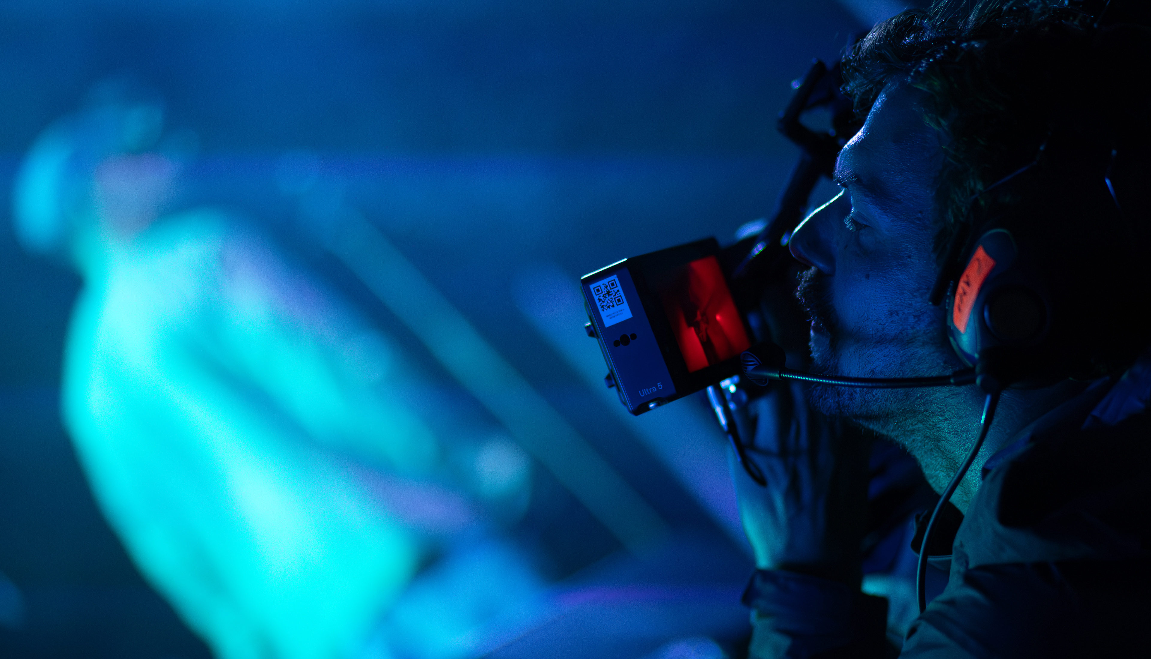 59e Montreux Jazz Festival