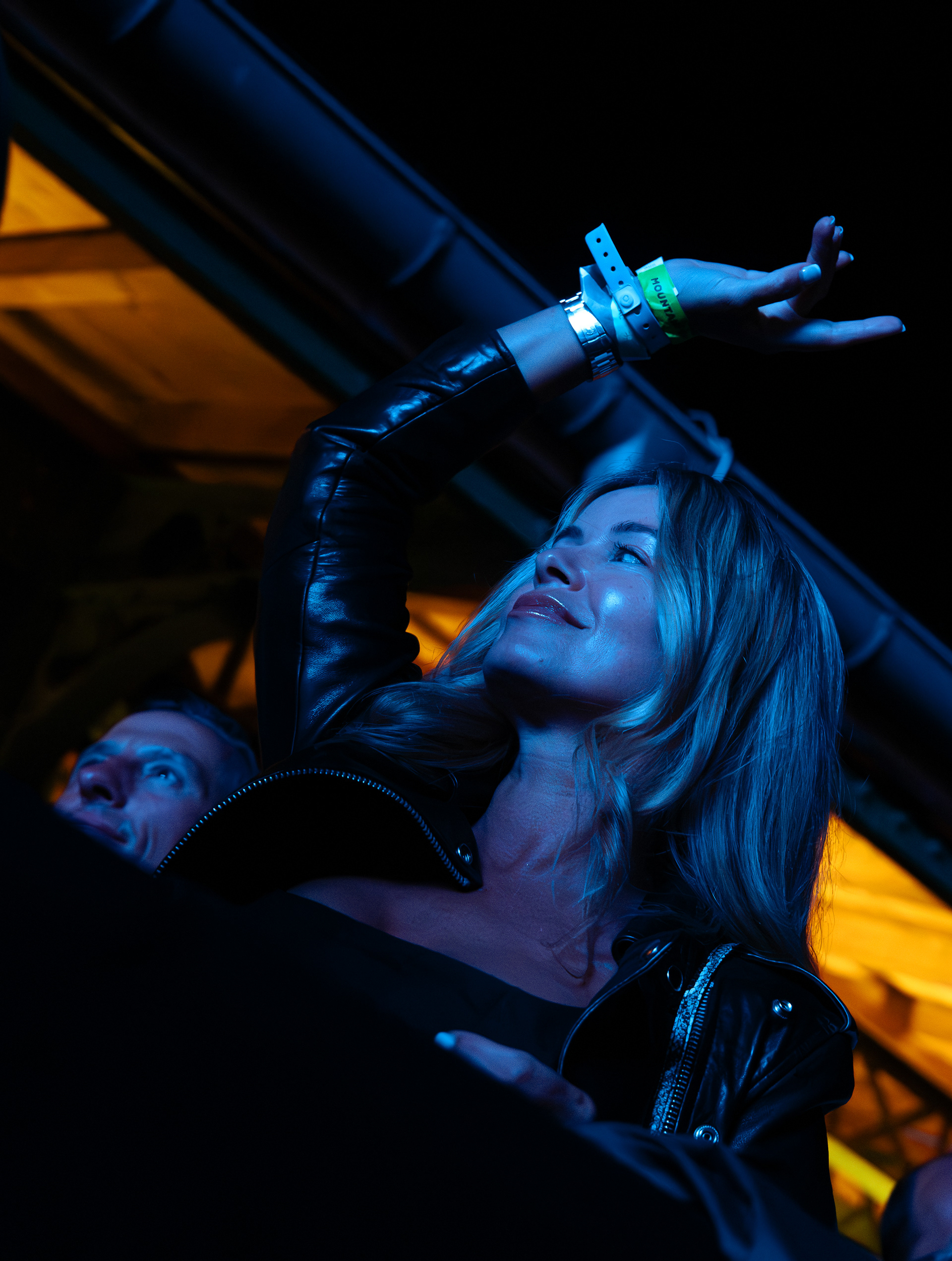 59e Montreux Jazz Festival