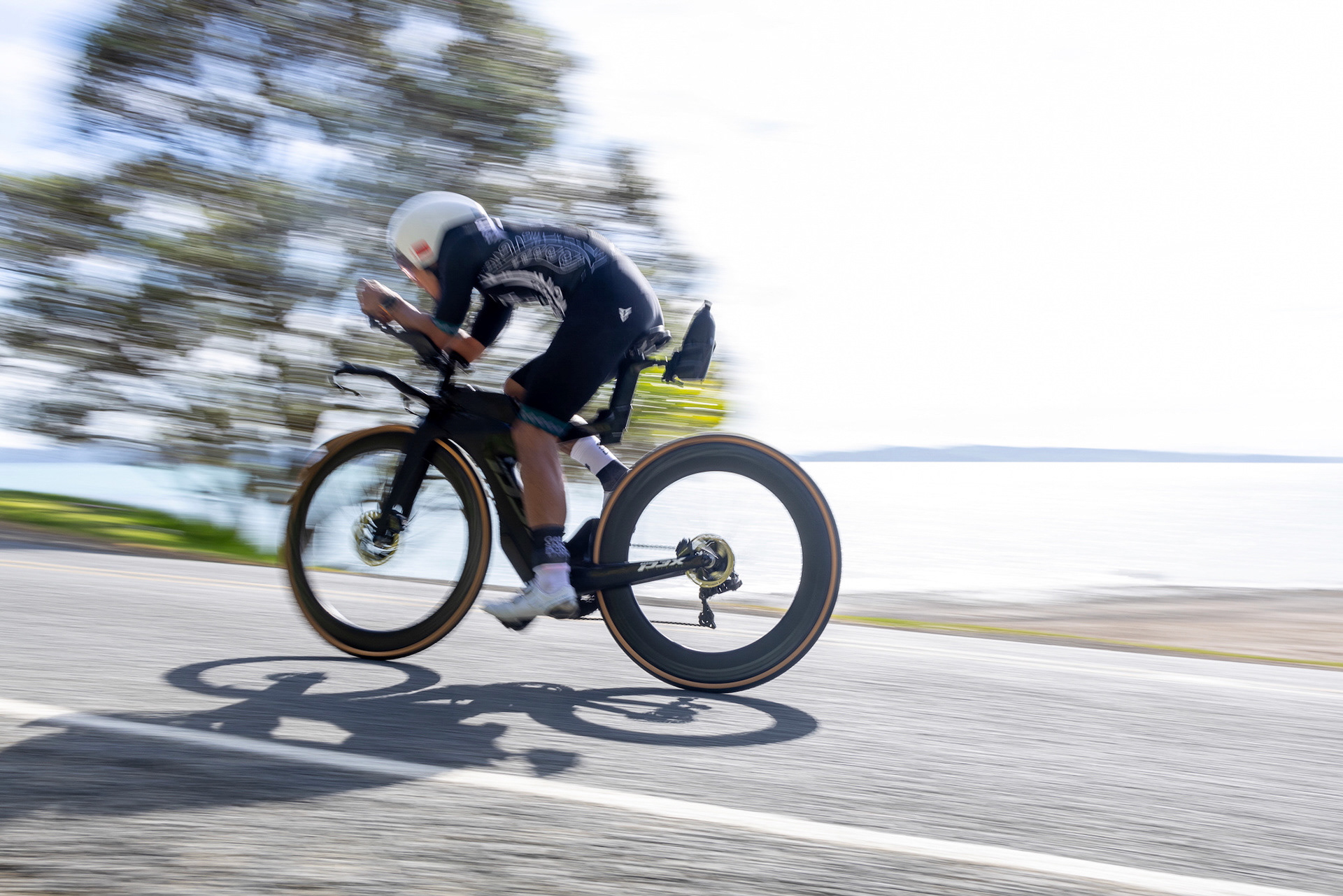 Triathlon