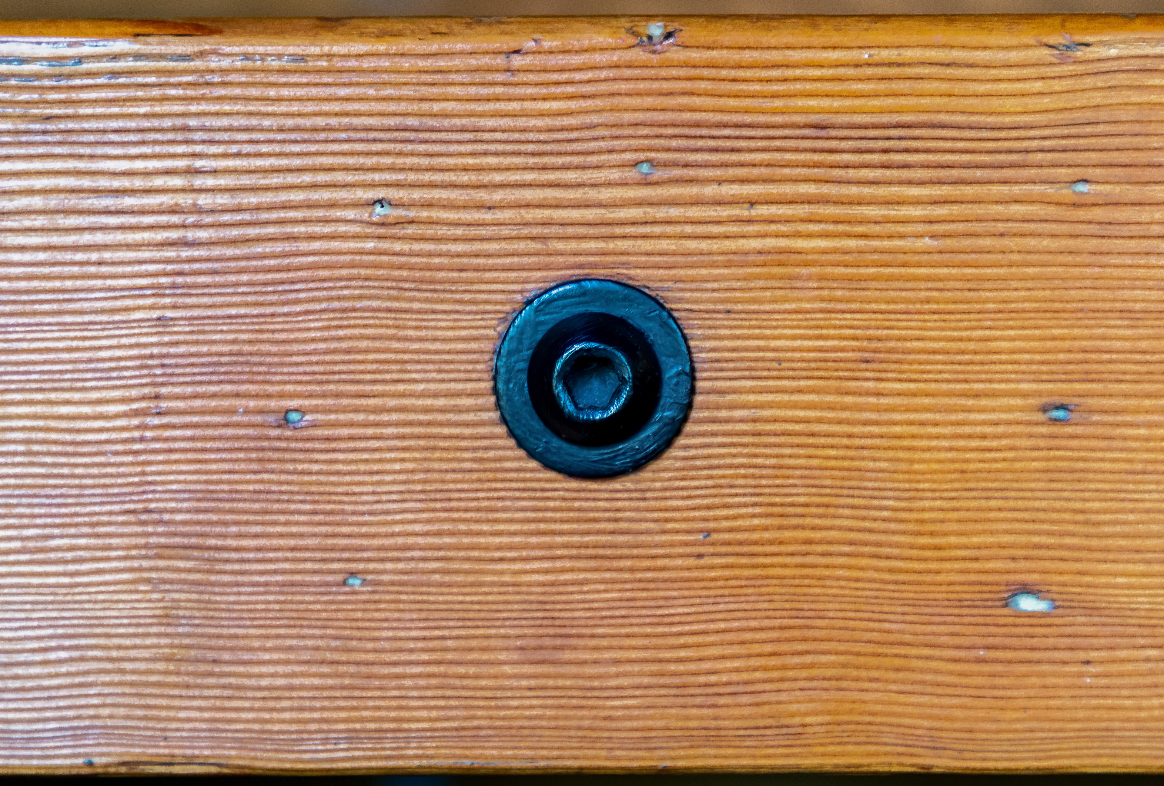 111