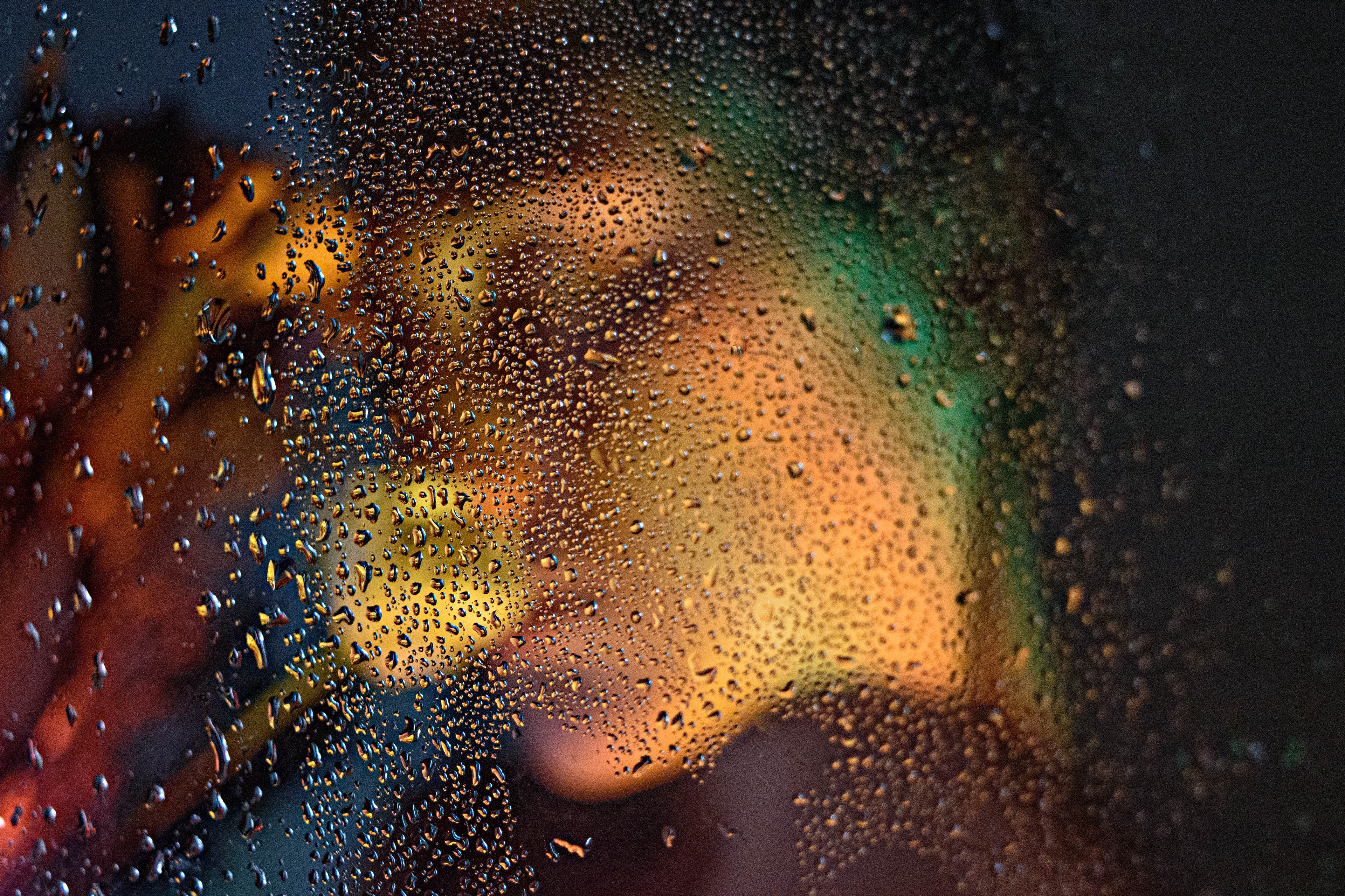 ©Emily Ann Schopfer | Creation of an Artist "Growing Pains"