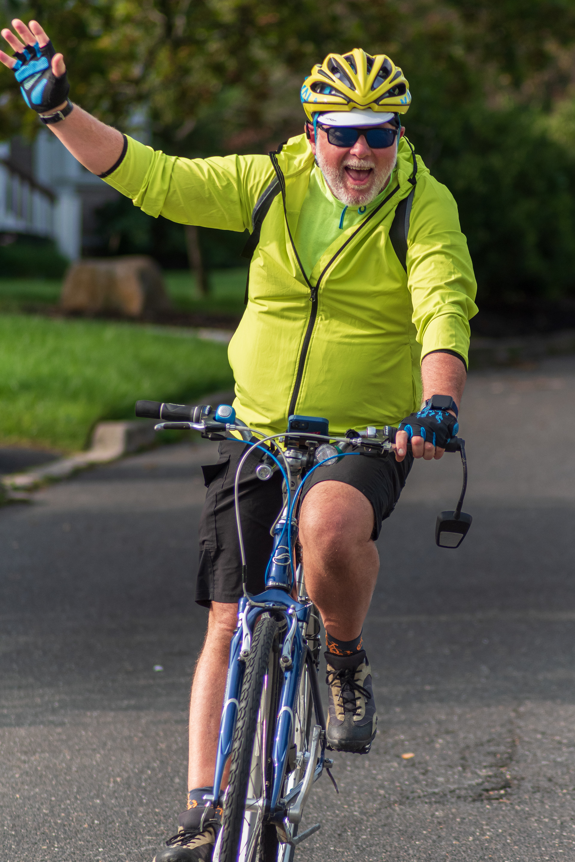 The Center Non-Profit Fundraiser - Asbury Park, NJ