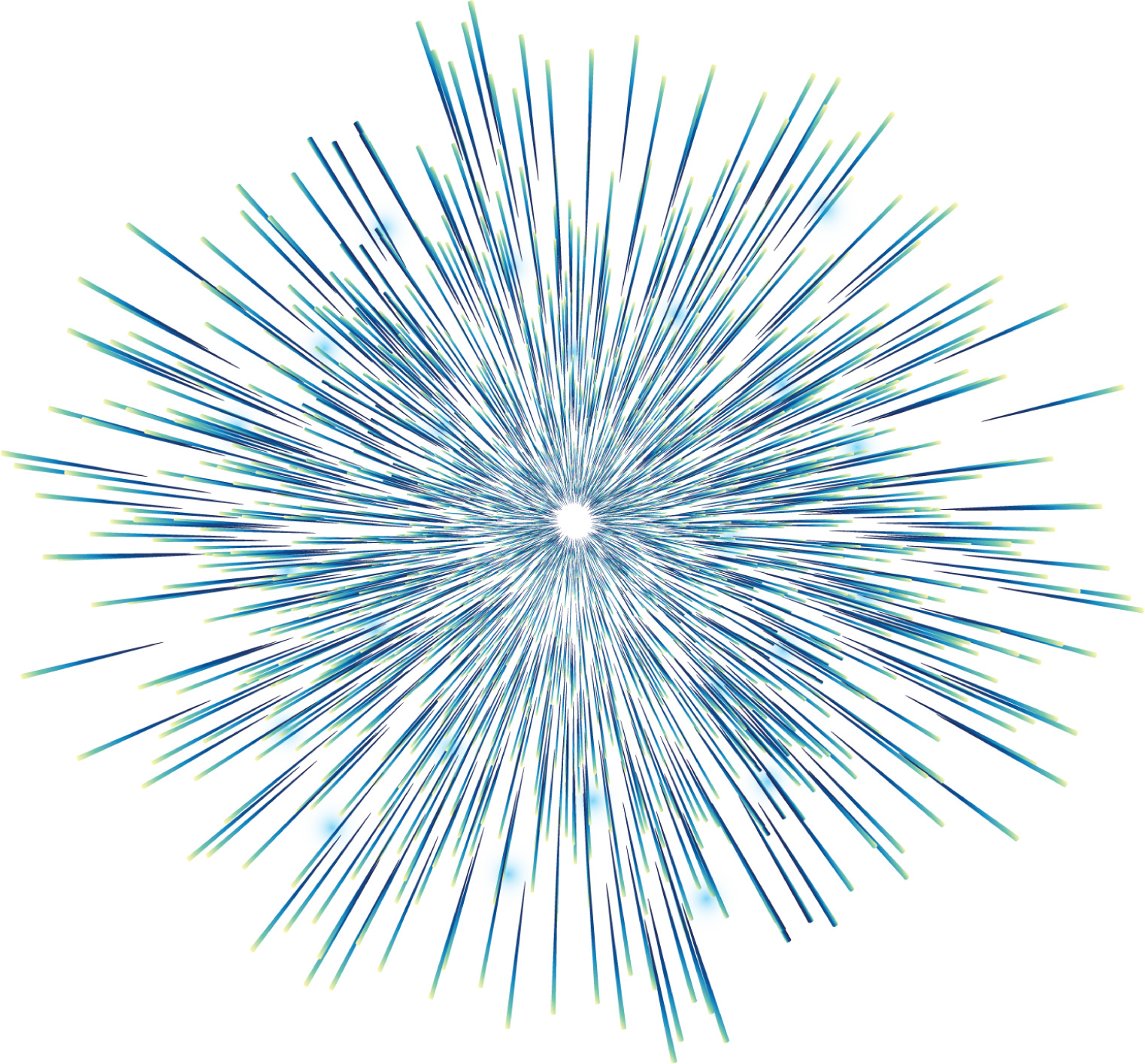 Mail2Mail 365 is your ultimate assistant for managing email replies within Office 365 (Outlook). Designed to streamline your email communication, this add-in enables you to draft professional responses effortlessly. Whether you're handling a single email or managing an entire thread, Mail2Mail 365 simplifies the process by analyzing the context and content of your messages.Key Features:Seamless Integration: Works seamlessly within Office 365 (Outlook), providing a familiar and intuitive interface for managing your emails..eml and Outlook Thread Support: Accepts email threads in .eml format or directly from Outlook, eliminating the need for cumbersome copy-pasting.Contextual Analysis: Automatically processes and summarizes emails, capturing key details such as date, time, subject, sender, recipient, main points, and attachments.Personalized Replies: Initiates with a personalized greeting, ensuring your communication maintains a professional tone tailored to your specific needs.Smart Drafting: Inquires about essential reply details, including points to address, desired tone, length, intended outcome, and timelines, before crafting a response.Clarification Requests: Asks for clarification when necessary to ensure the accuracy and relevance of the drafted emails.Fact-Checking: Verifies information using online references to maintain the integrity of your communication.Efficient Workflow: Enhances productivity by reducing the time and effort required to manage email replies, allowing you to focus on more critical tasks.Benefits:Save Time: Automates the drafting process, helping you respond to emails faster.Maintain Professionalism: Ensures your replies are well-crafted and appropriate for any situation.Improve Accuracy: Fact-checking and contextual analysis reduce the risk of errors in your communication.Boost Productivity: Streamlined workflows allow you to handle more emails with less effort.Who Can Benefit:Professionals: Ideal for busy professionals who need to manage numerous email communications efficiently.Customer Support Teams: Enhances response times and accuracy for customer service interactions.Executives: Helps executives maintain high-quality communication without spending excessive time on email management.How It Works: Upload Emails: Upload .eml files or link Outlook threads for processing.Contextual Summary: Receive a summarised view of the emails with all critical details.Drafting Assistance: Provide specific instructions for the reply, including tone, points to address, and desired outcomes. Review and Send: Review the drafted reply, make any necessary adjustments, and send it directly from Outlook.Get Started: Transform your email management with Mail2Mail 365 and experience a smarter, more efficient way to handle your communications. Download the Office 365 Store add-in and save time on email replies today!