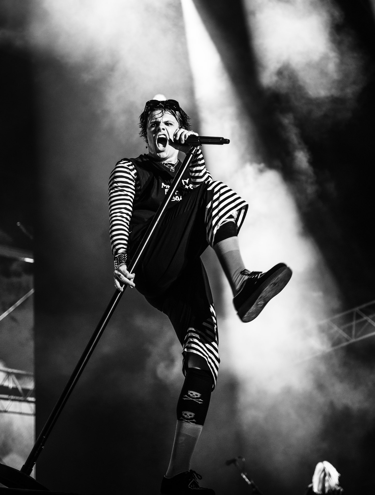 Yungblud
