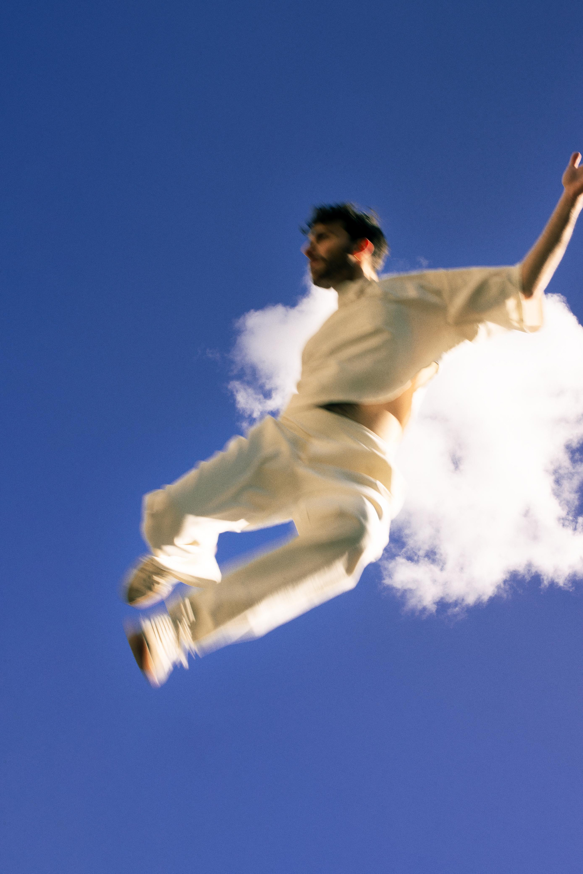 Yassin Keetan