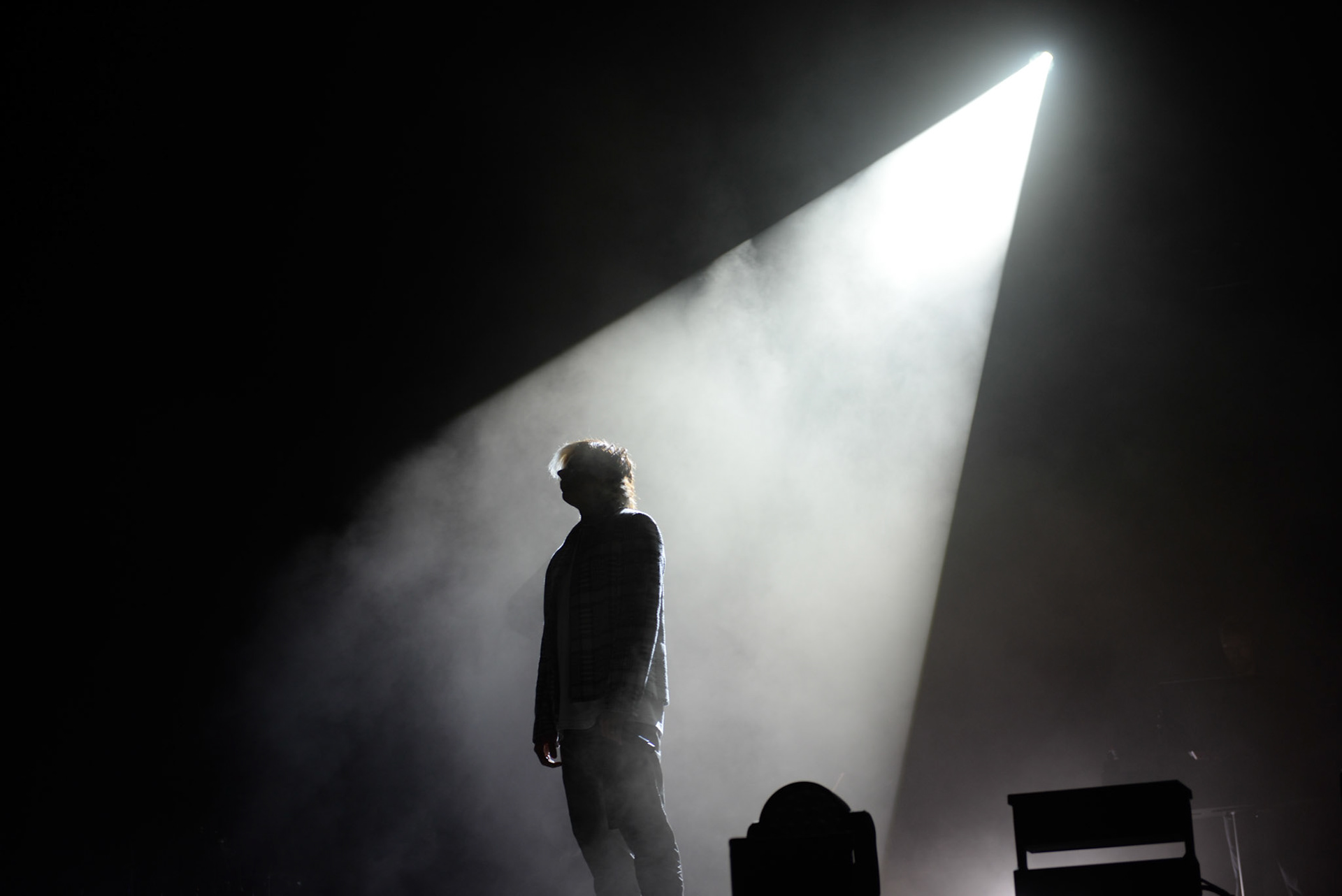 Orelsan