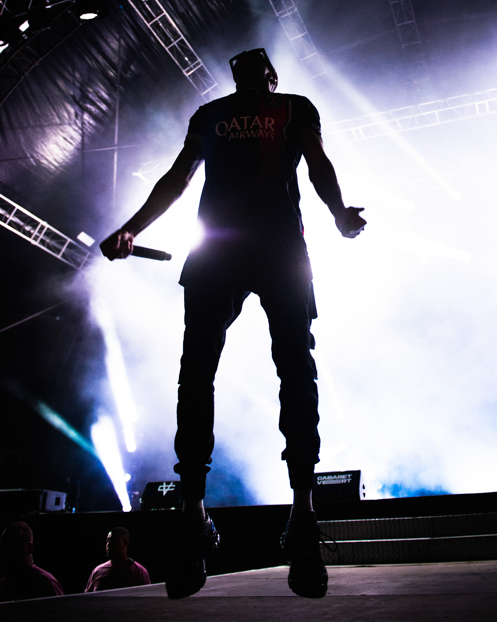 Scarlxrd
