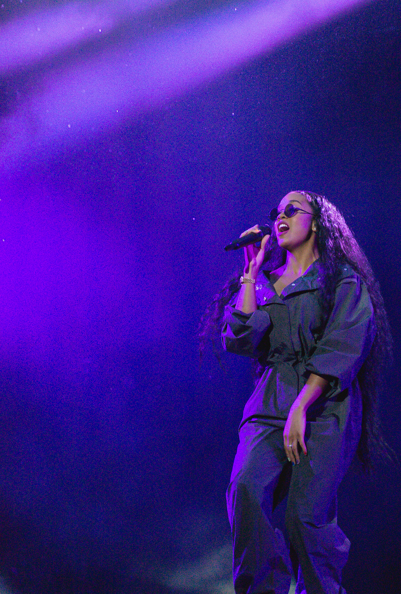 H.E.R.