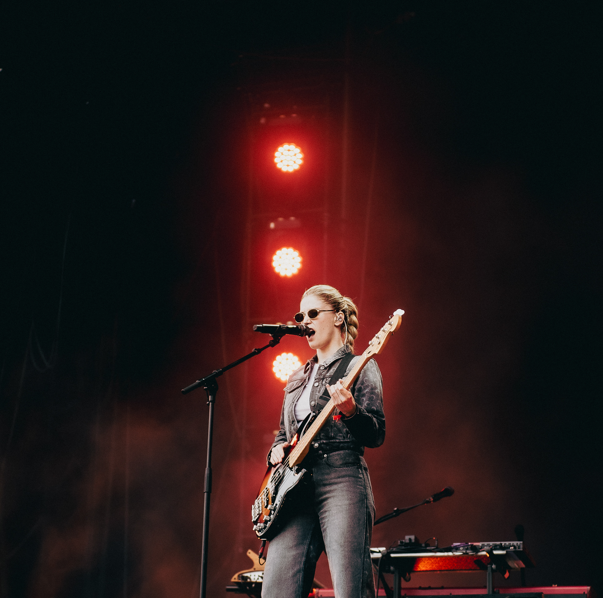 London Grammar
