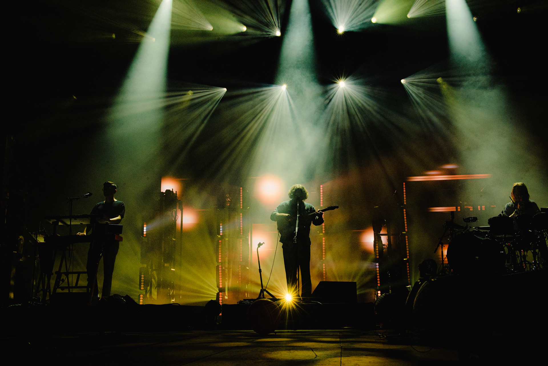 Alt-J
