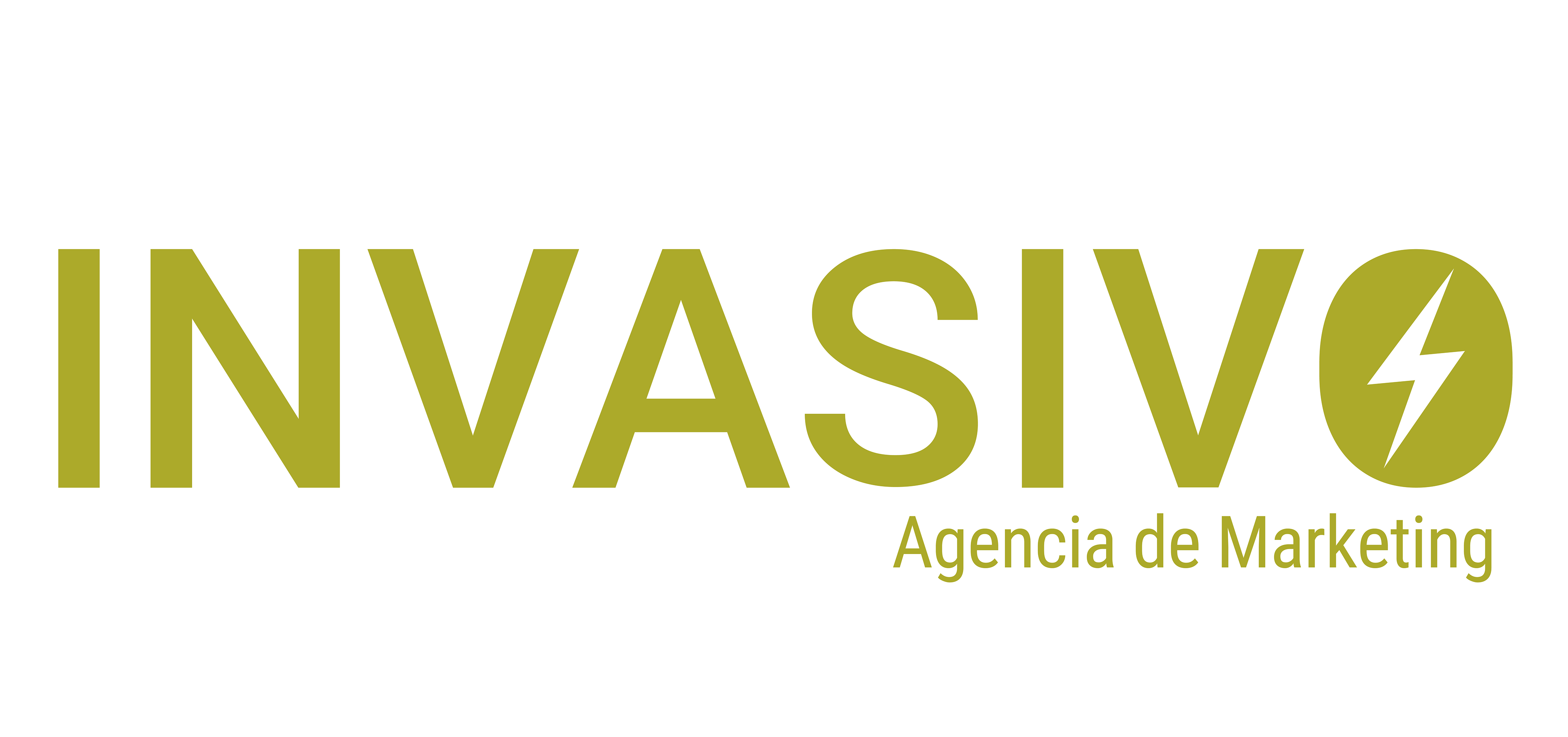Agencia Invasivo