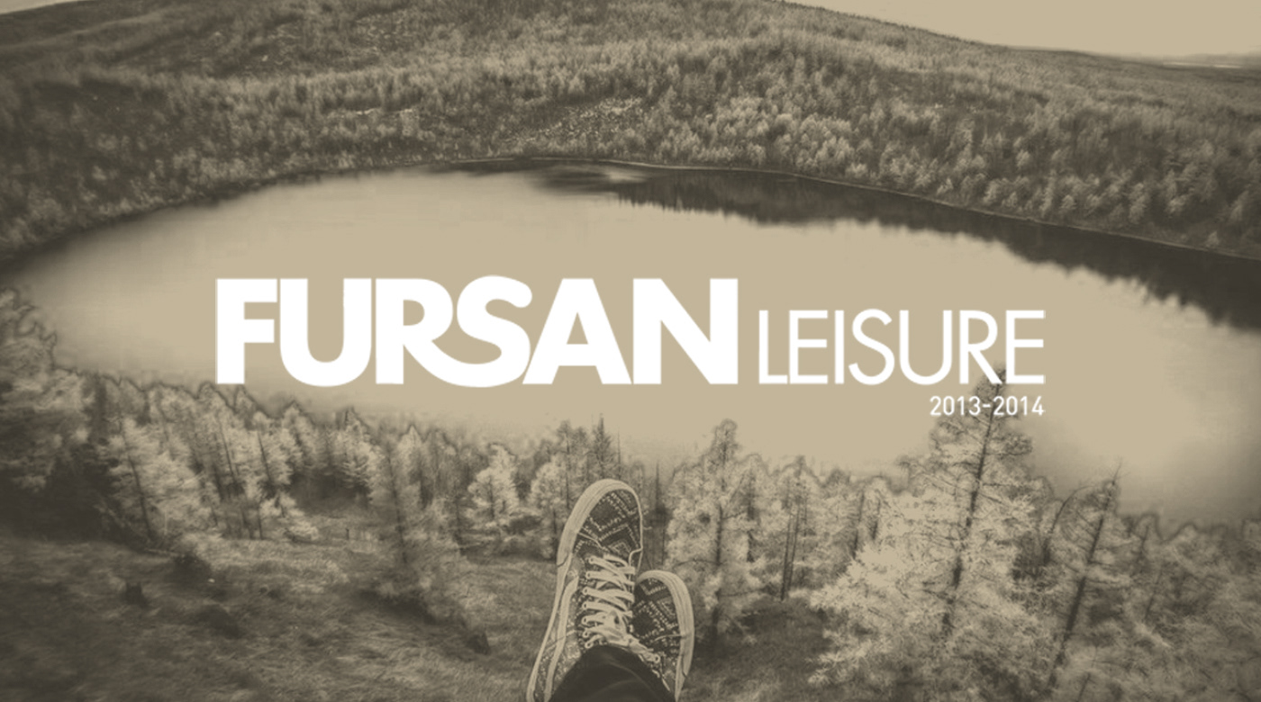 Abdullah Krizim Fursan Travel