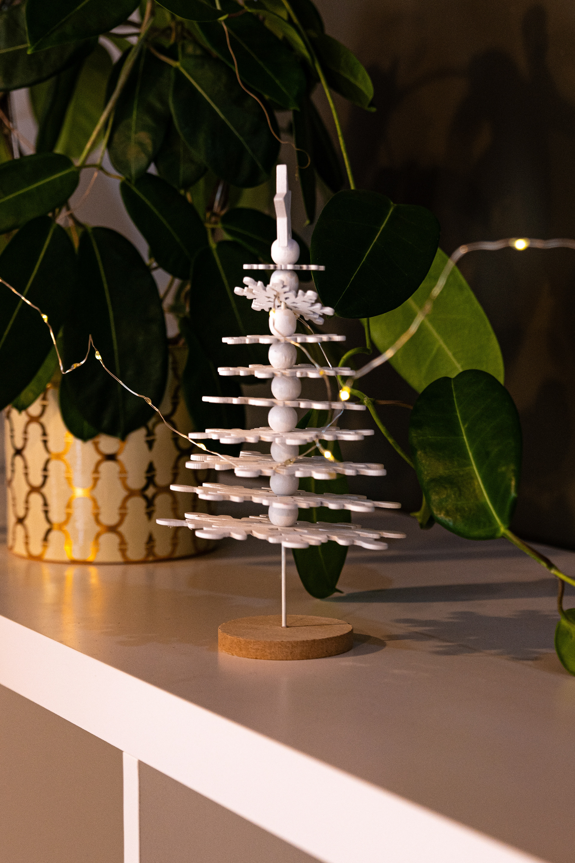 Agence Laurence Nicolas