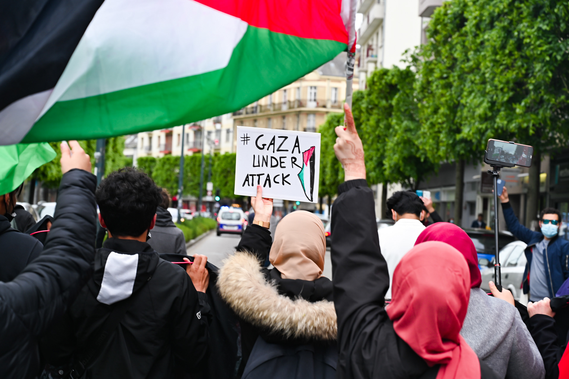20.05.21 - Rennes