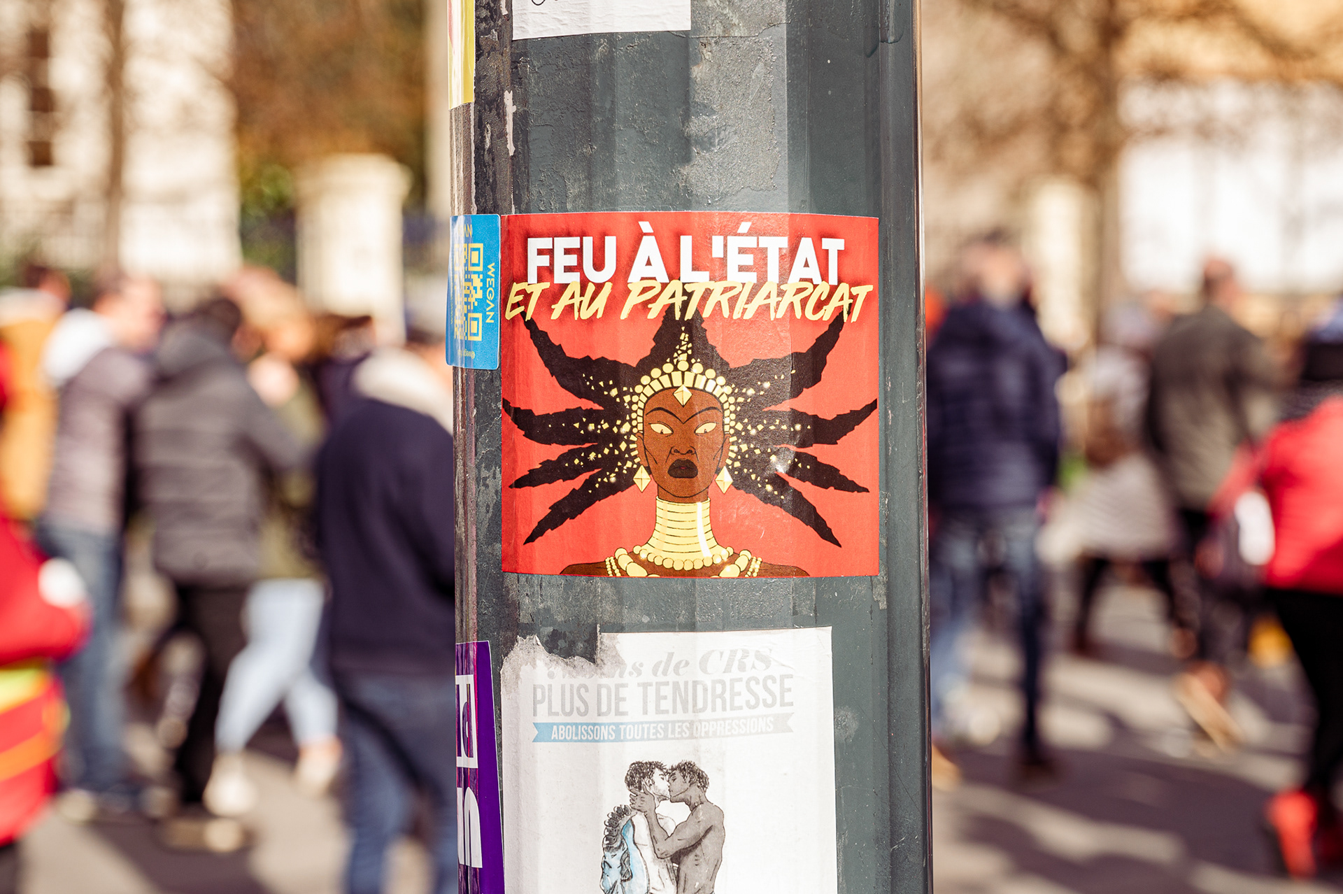 31.01.23 - Rennes