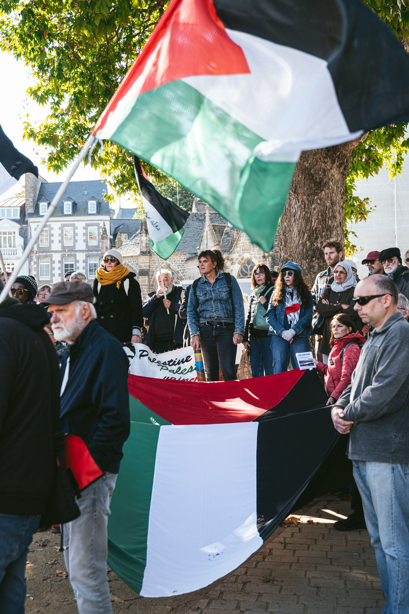 05.10.24 - Saint-Brieuc
