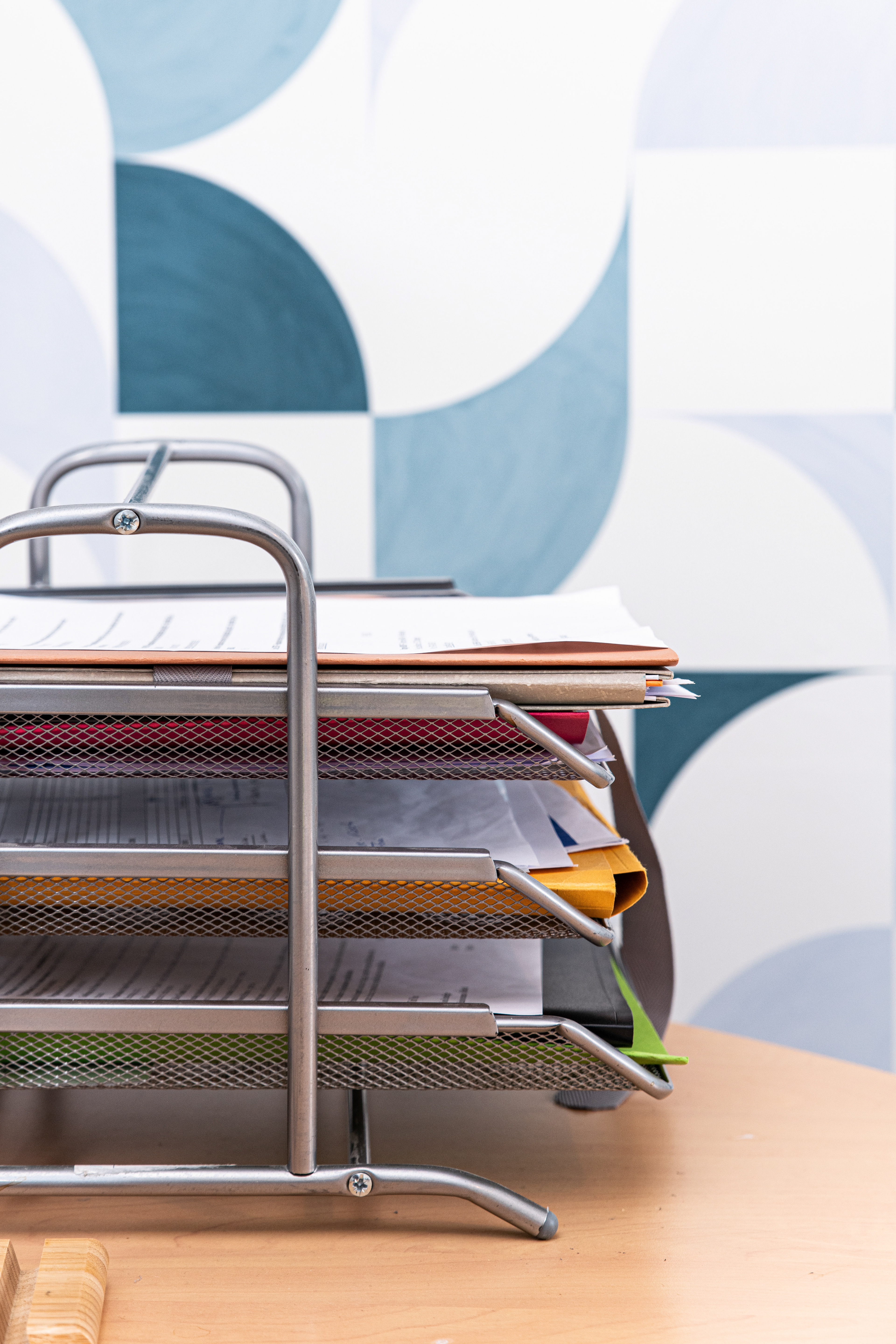 Agence Laurence Nicolas