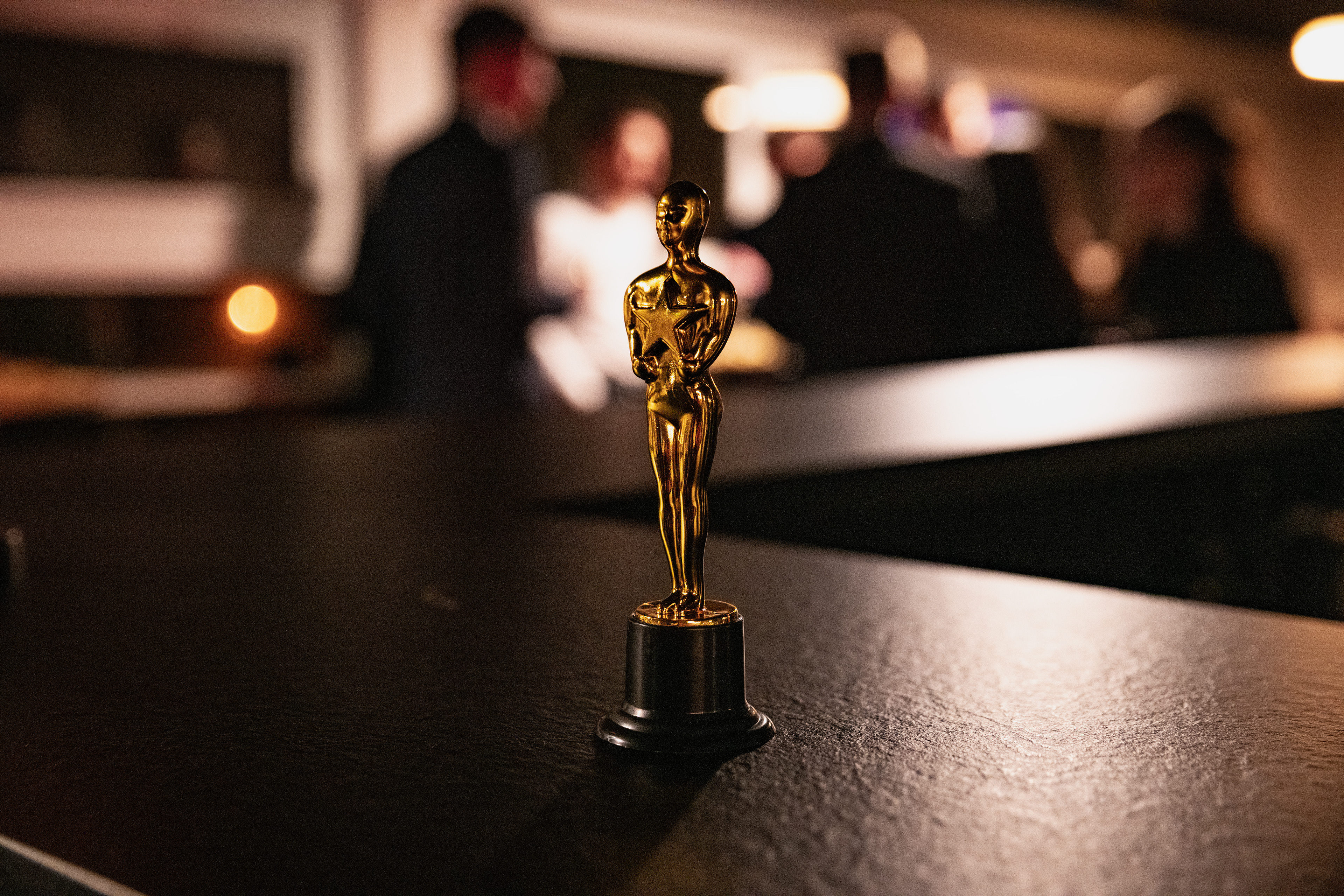 Esup - soirée de Gala - Stade rennais