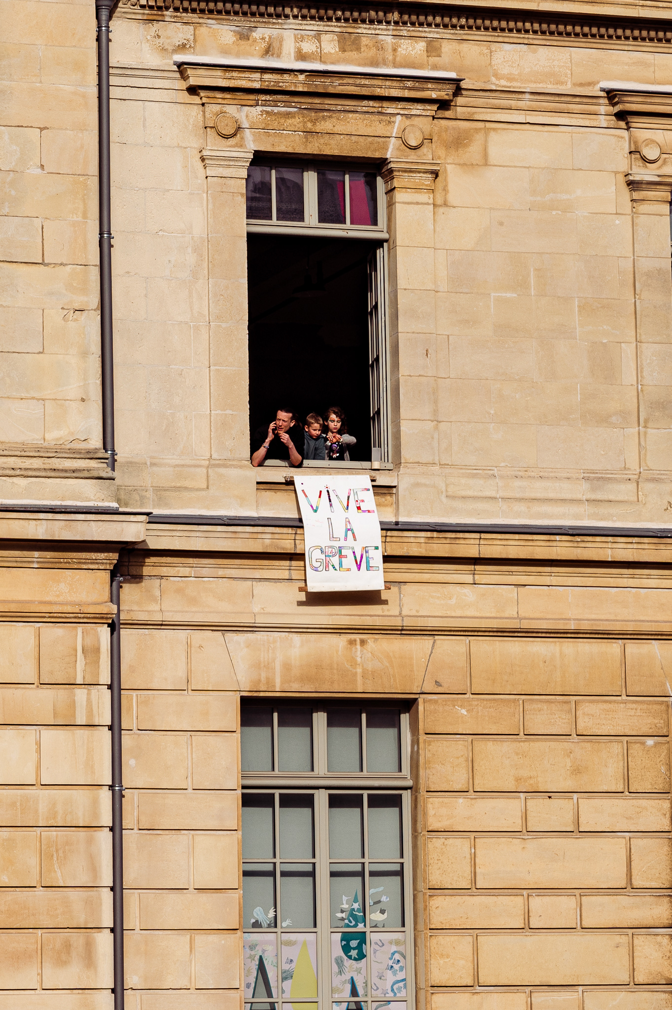 31.01.23 - Rennes