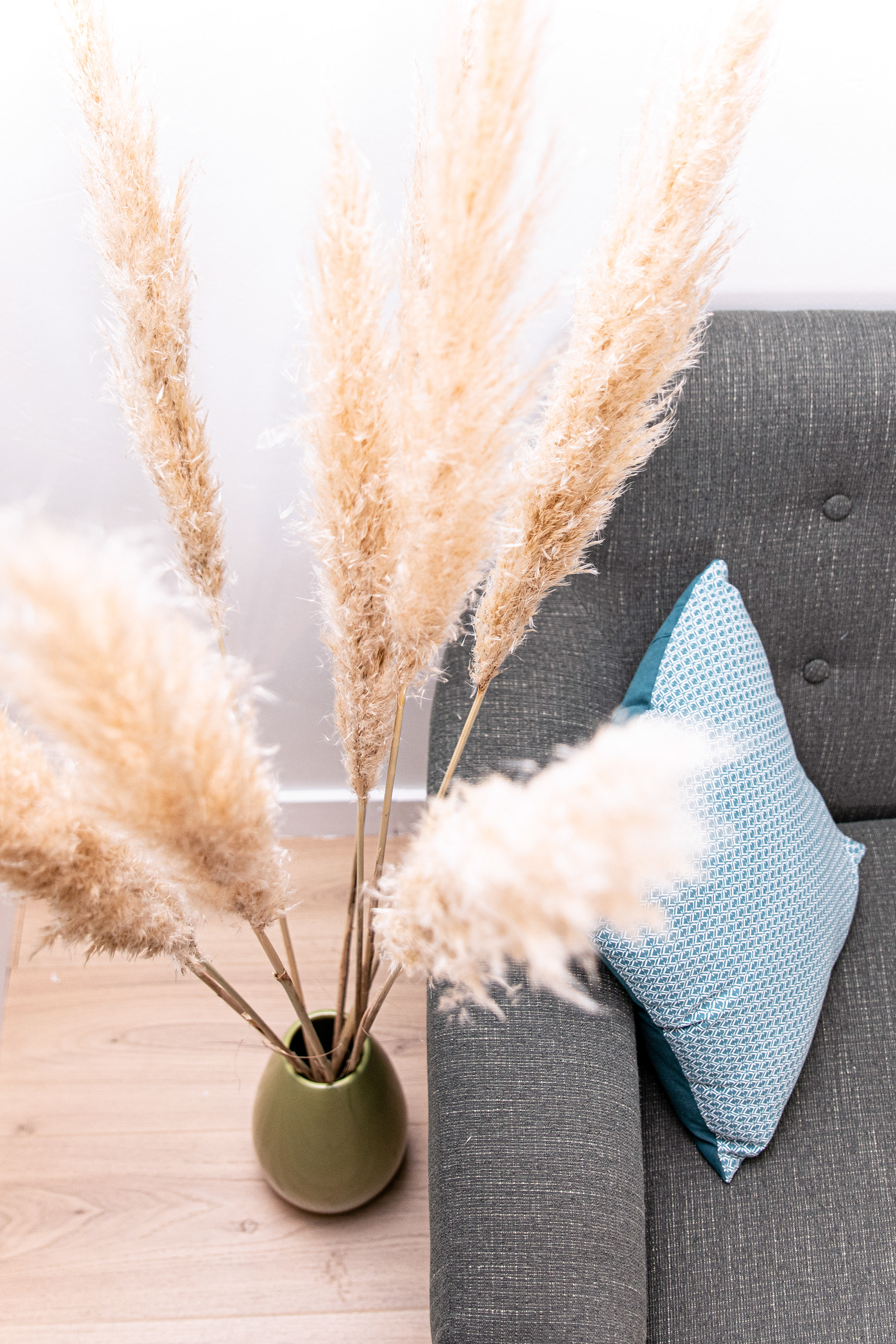 Agence Laurence Nicolas