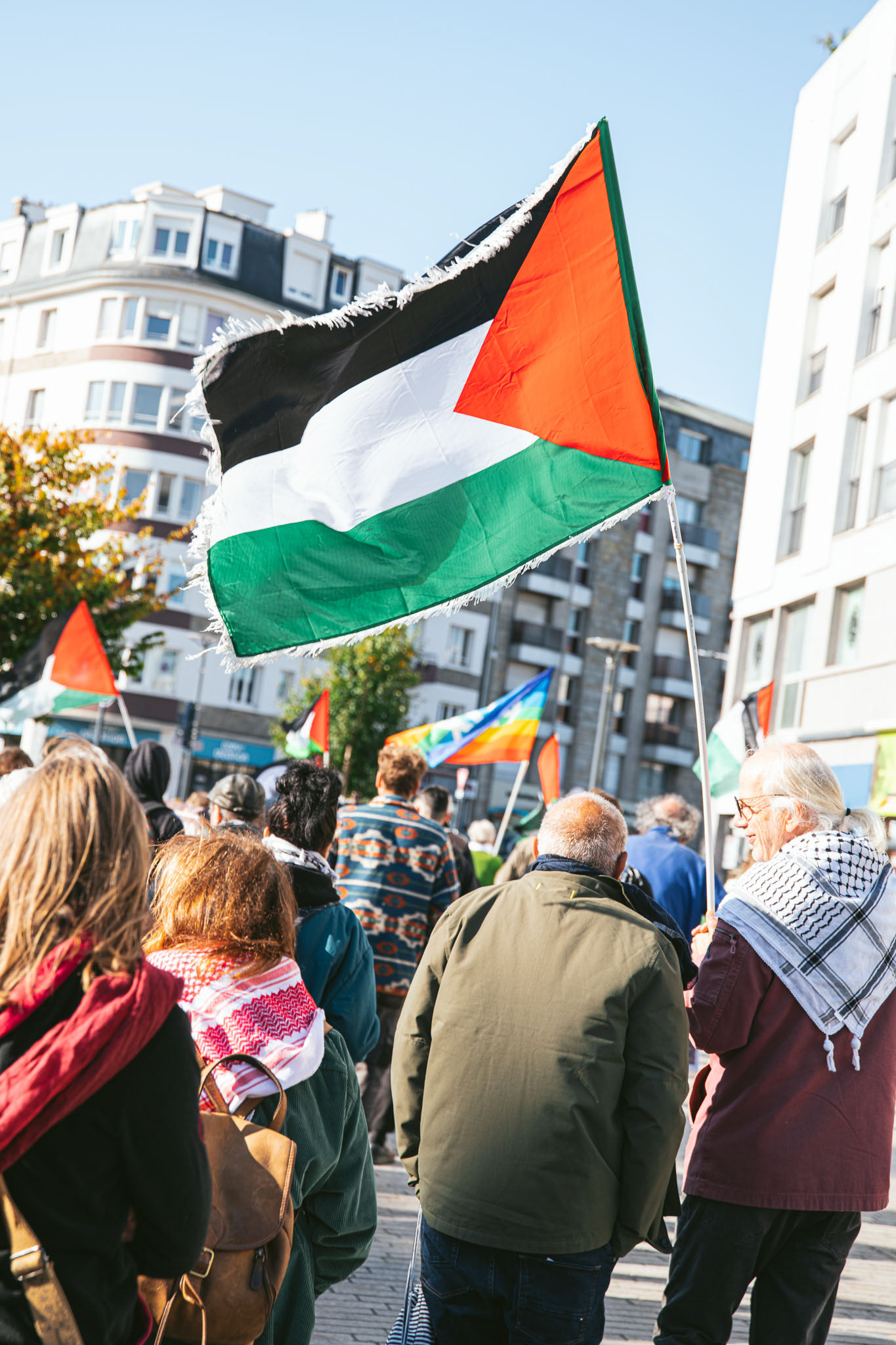 05.10.24 - Saint-Brieuc