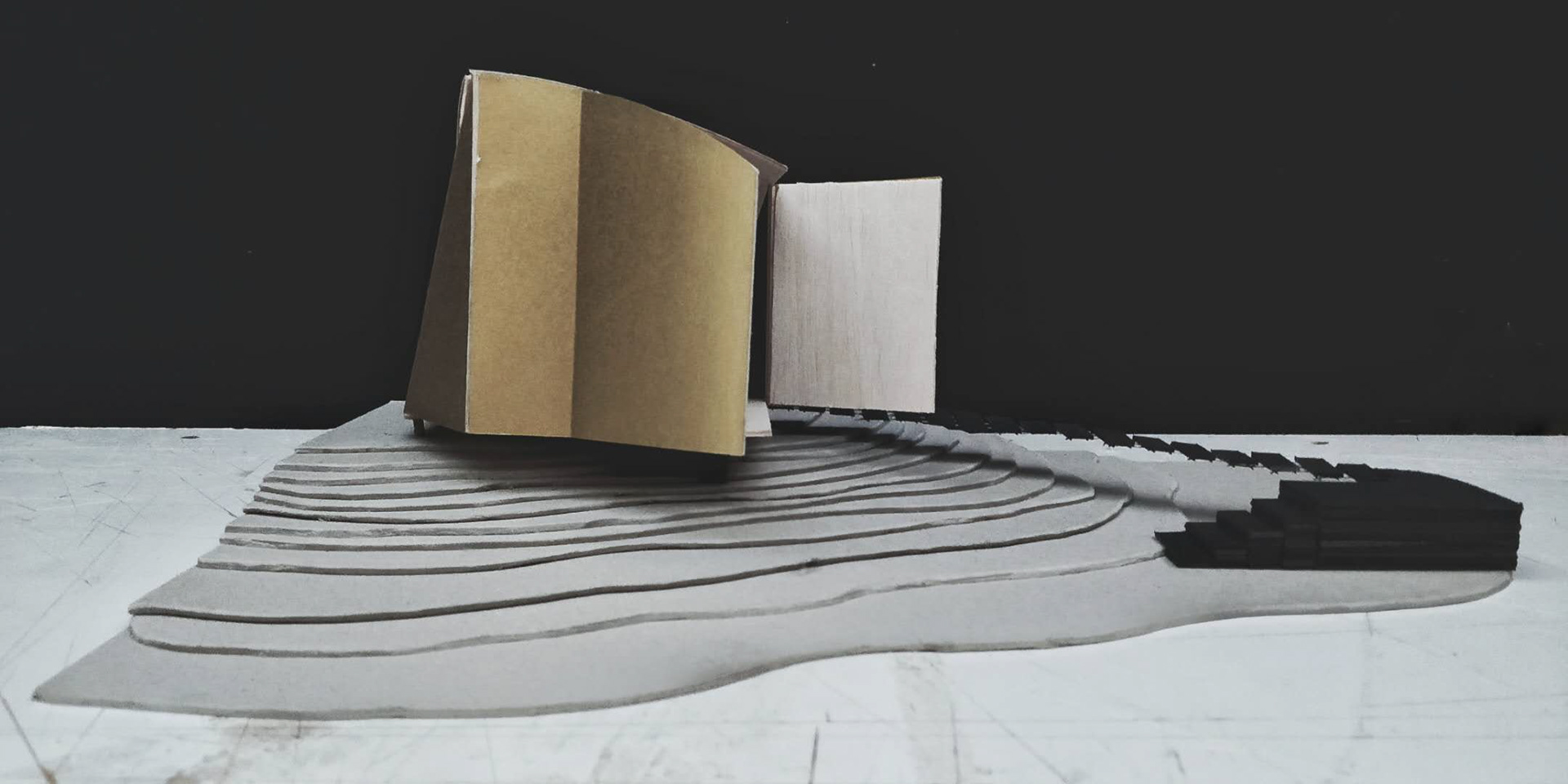 Elevation
