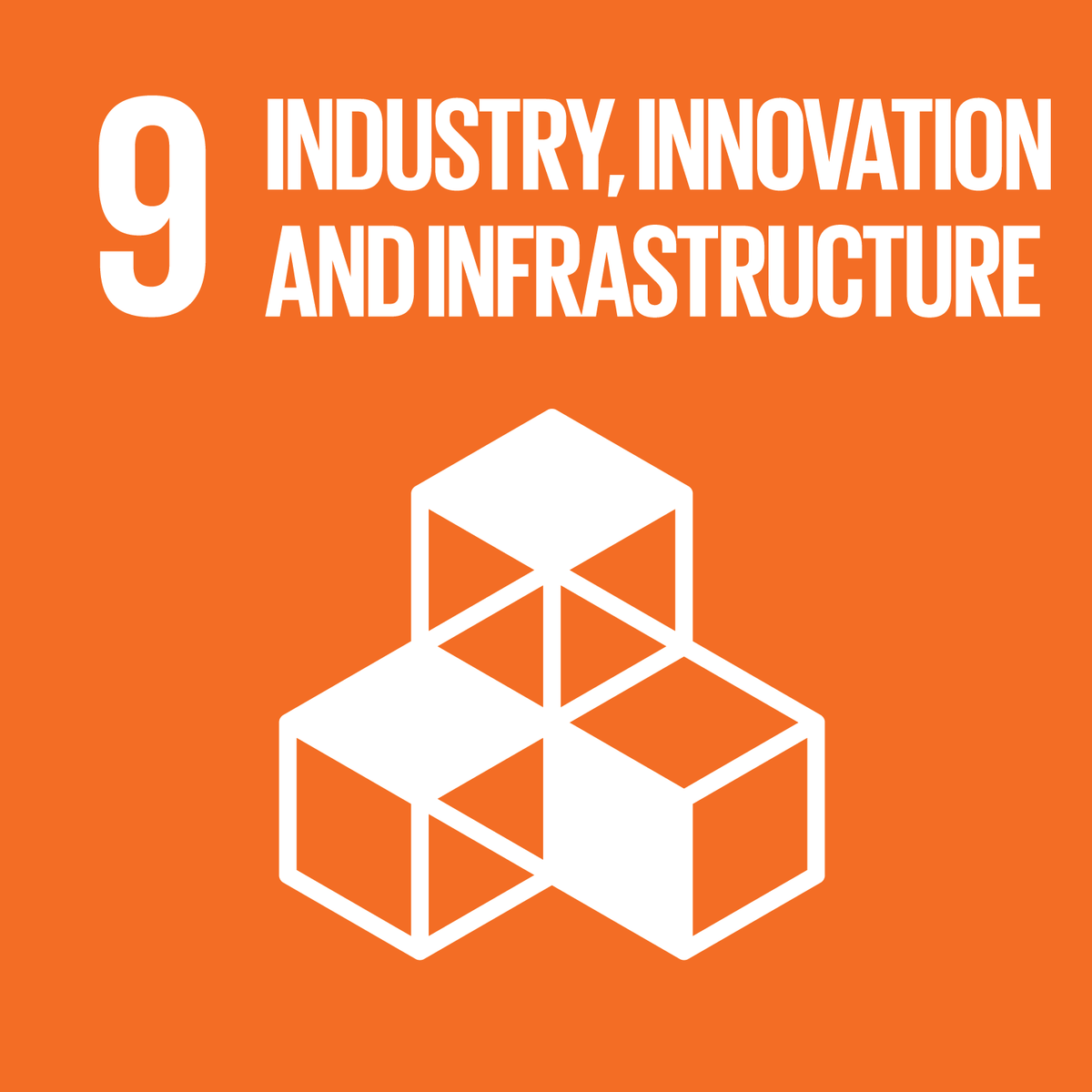 Infrastructure Development
