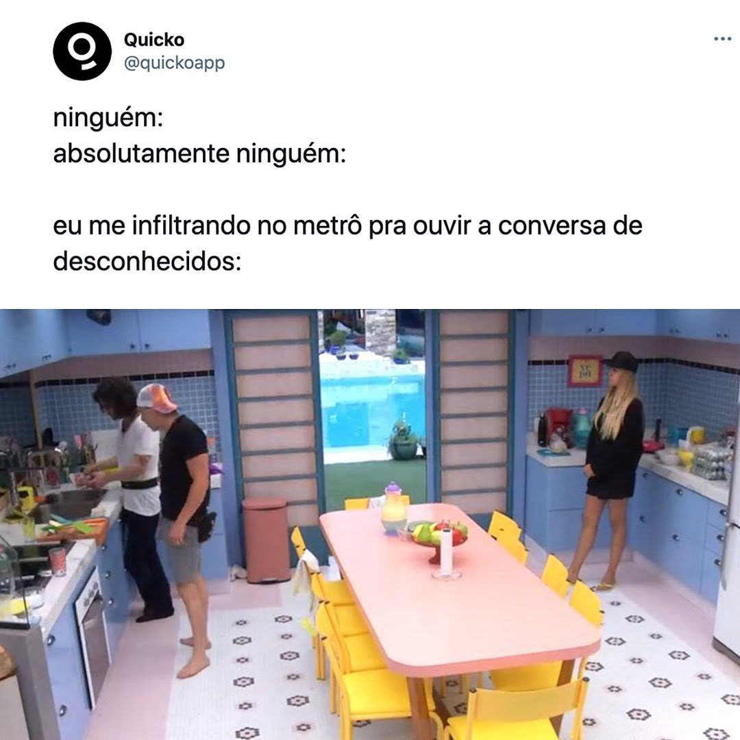 #MEMESDOTRANSPORTE