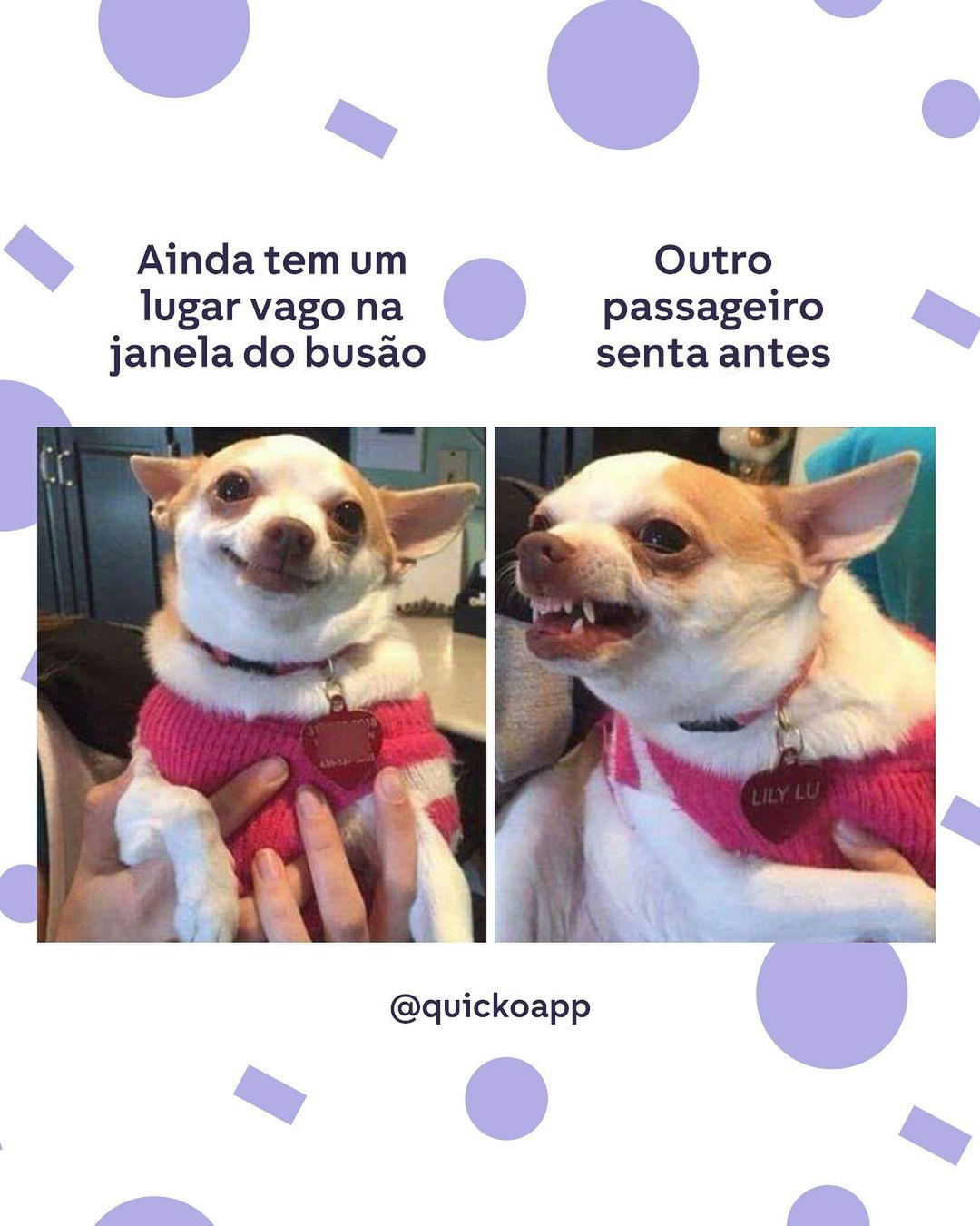 #MEMESDOTRANSPORTE