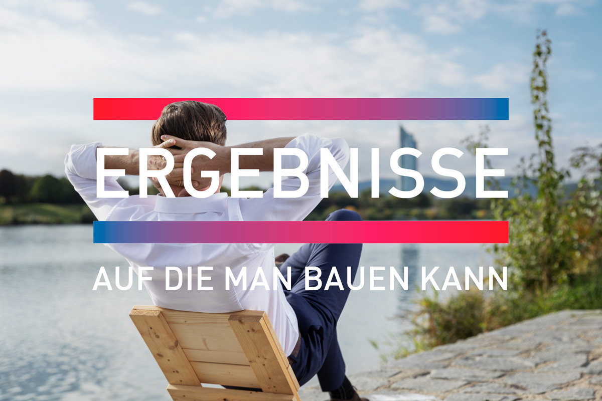 Strabag - Real Estate