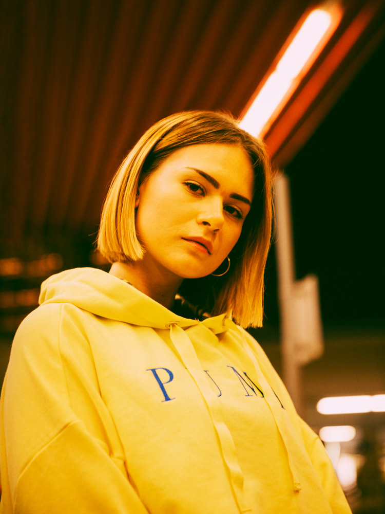 MATHEA