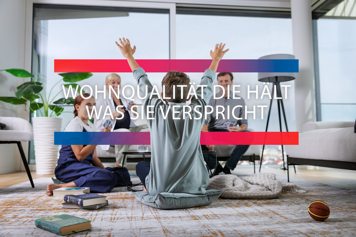 Strabag - Real Estate