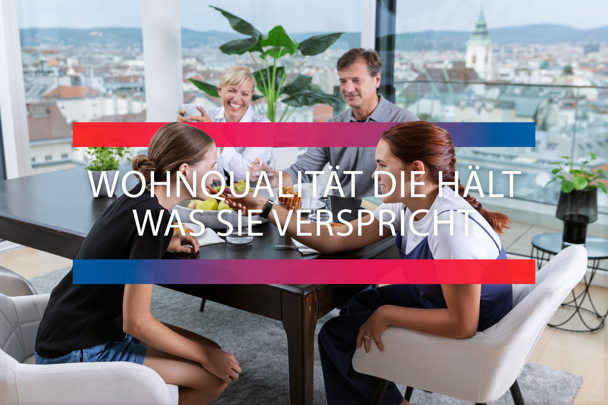 Strabag - Real Estate