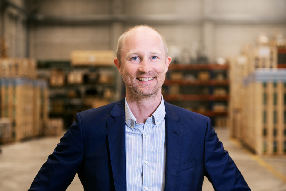 MT EVO - CNC Fräsmaschinen