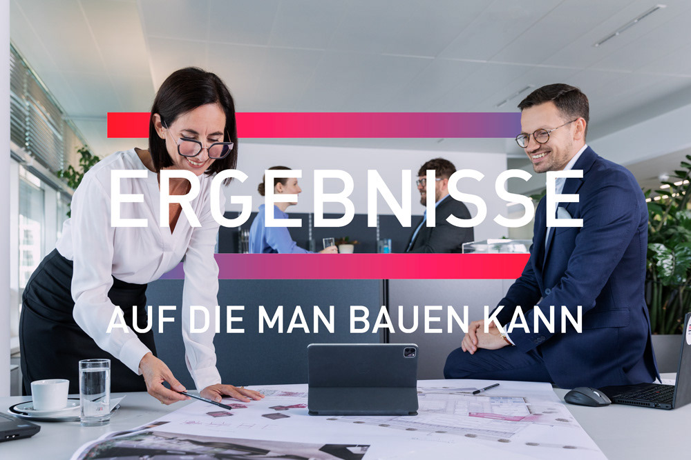 Strabag - Real Estate