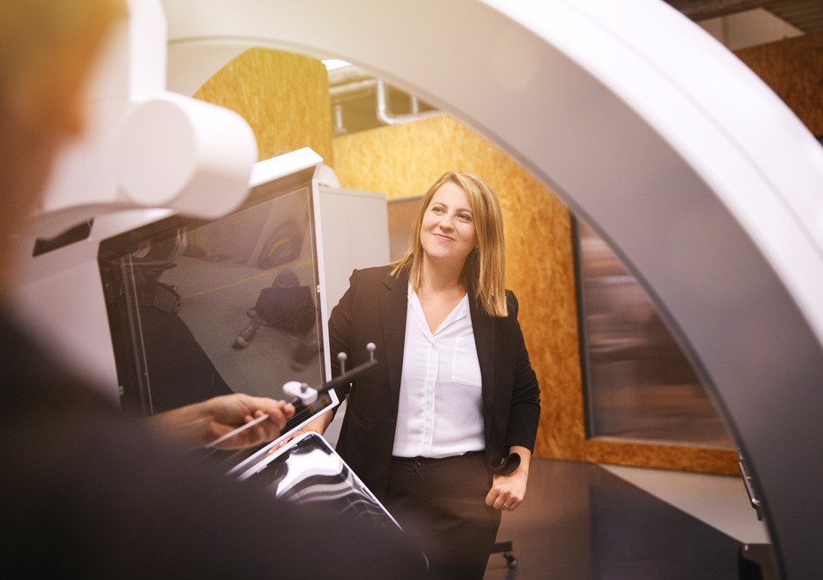 Medphoton - Medical Imaging